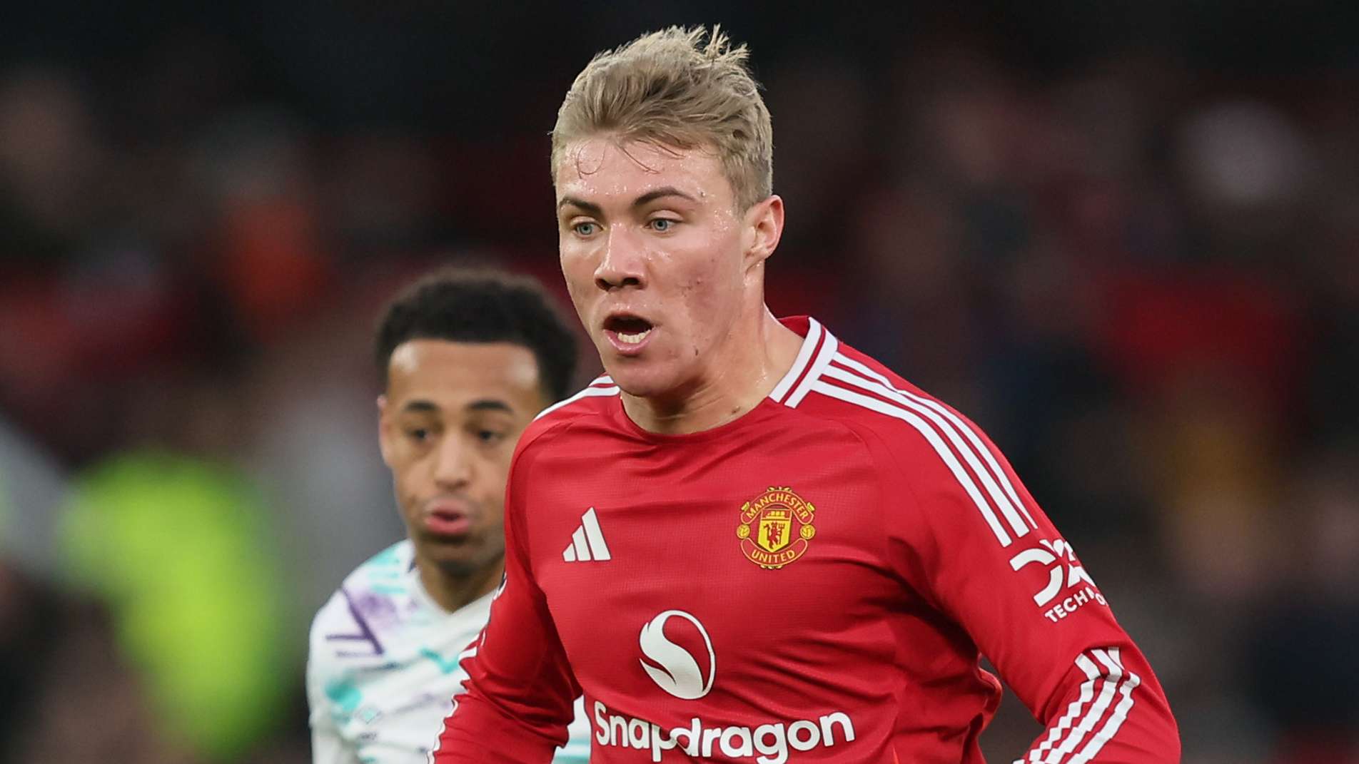 能夠保持冷 能夠保持冷