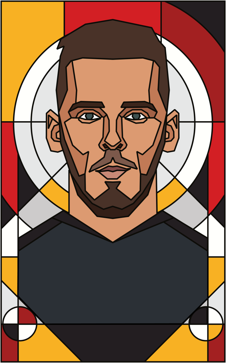 從一場流暢 從一場流暢