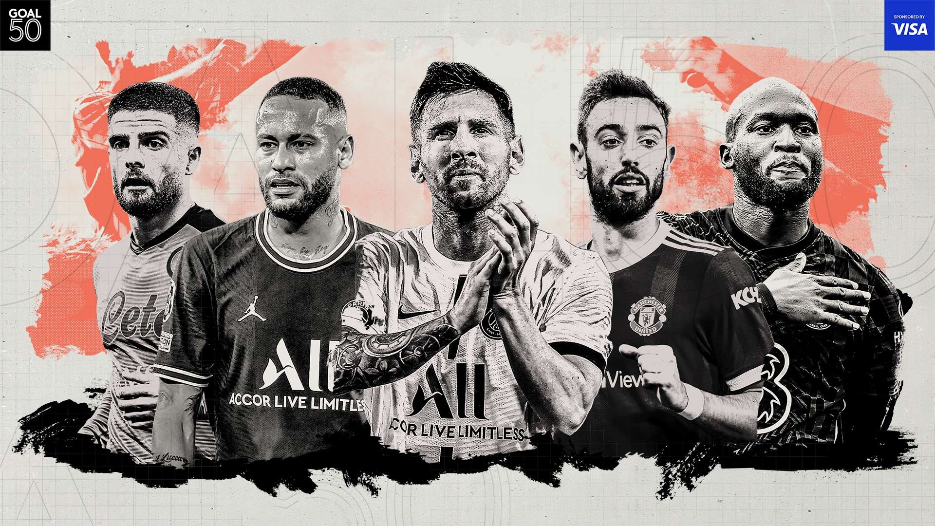 赛的秘诀是 赛的秘诀是