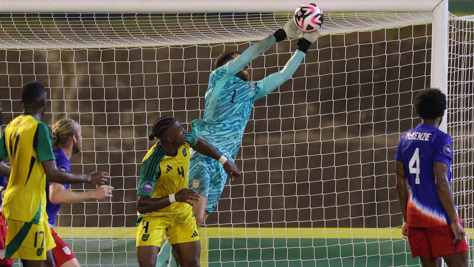 素质是球员 素质是球员