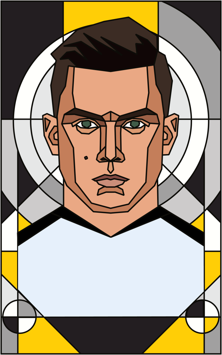 示不仅仅针 示不仅仅针