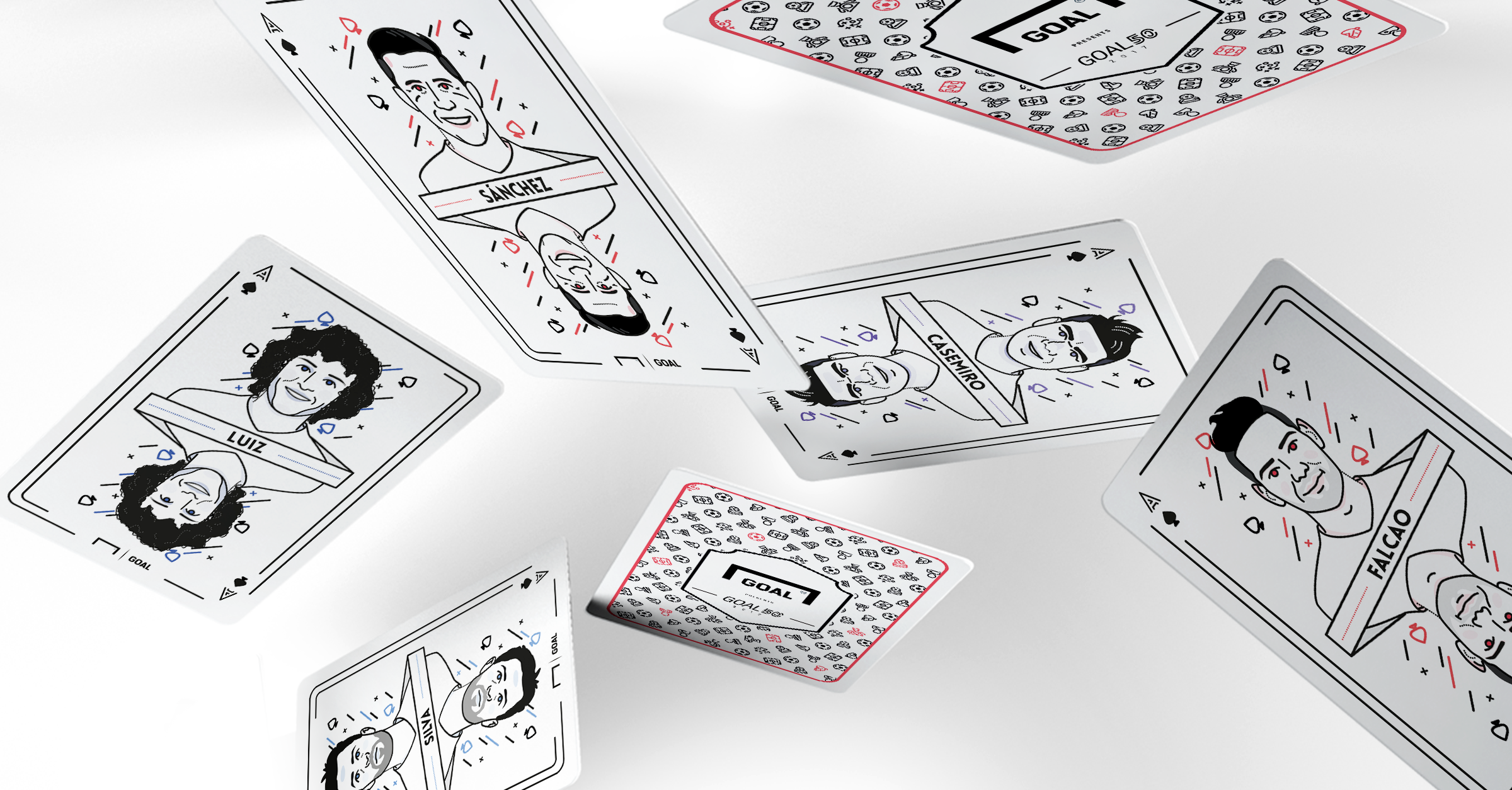 澤馬的進球 澤馬的進球