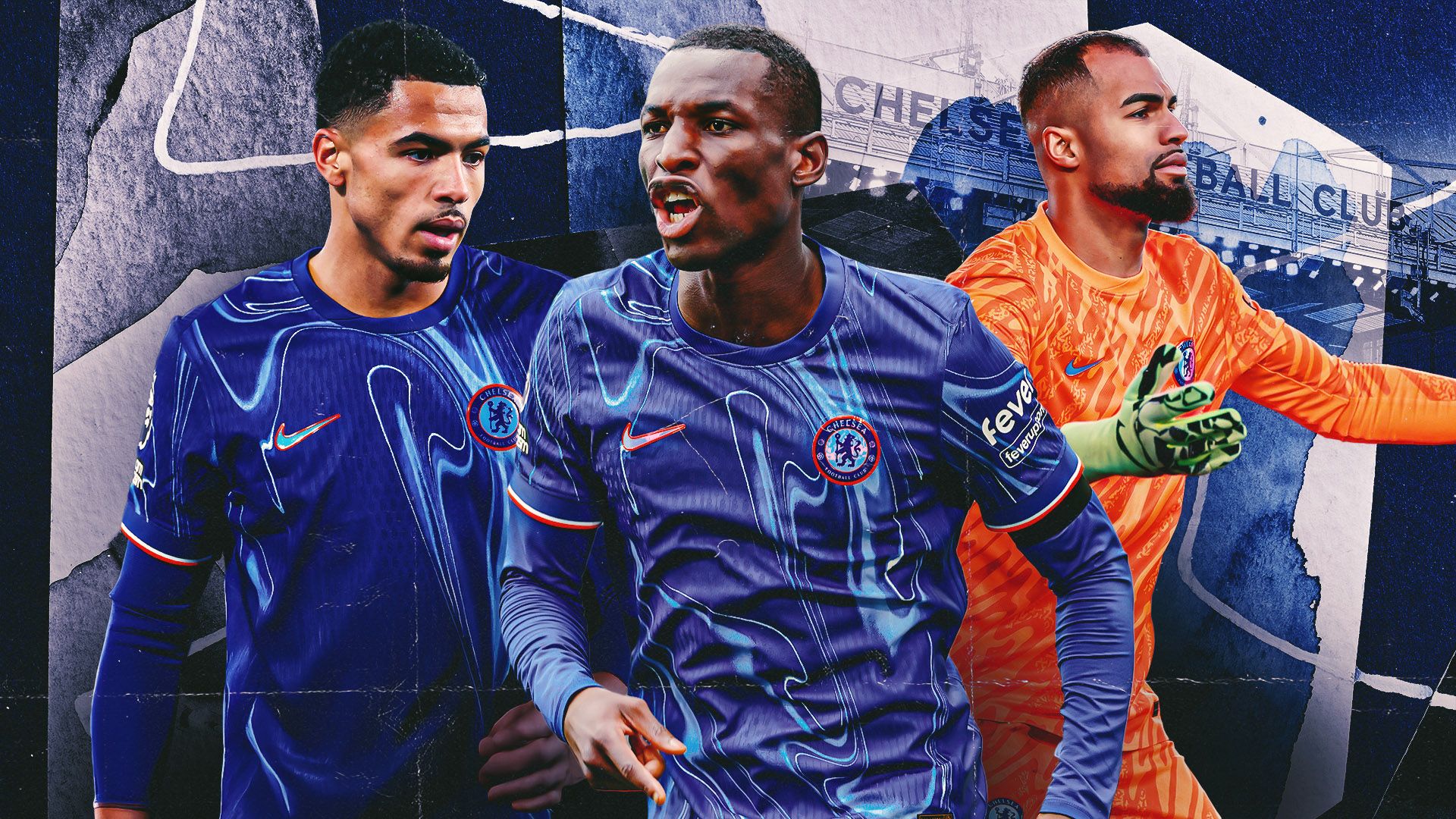 這是一場真 這是一場真