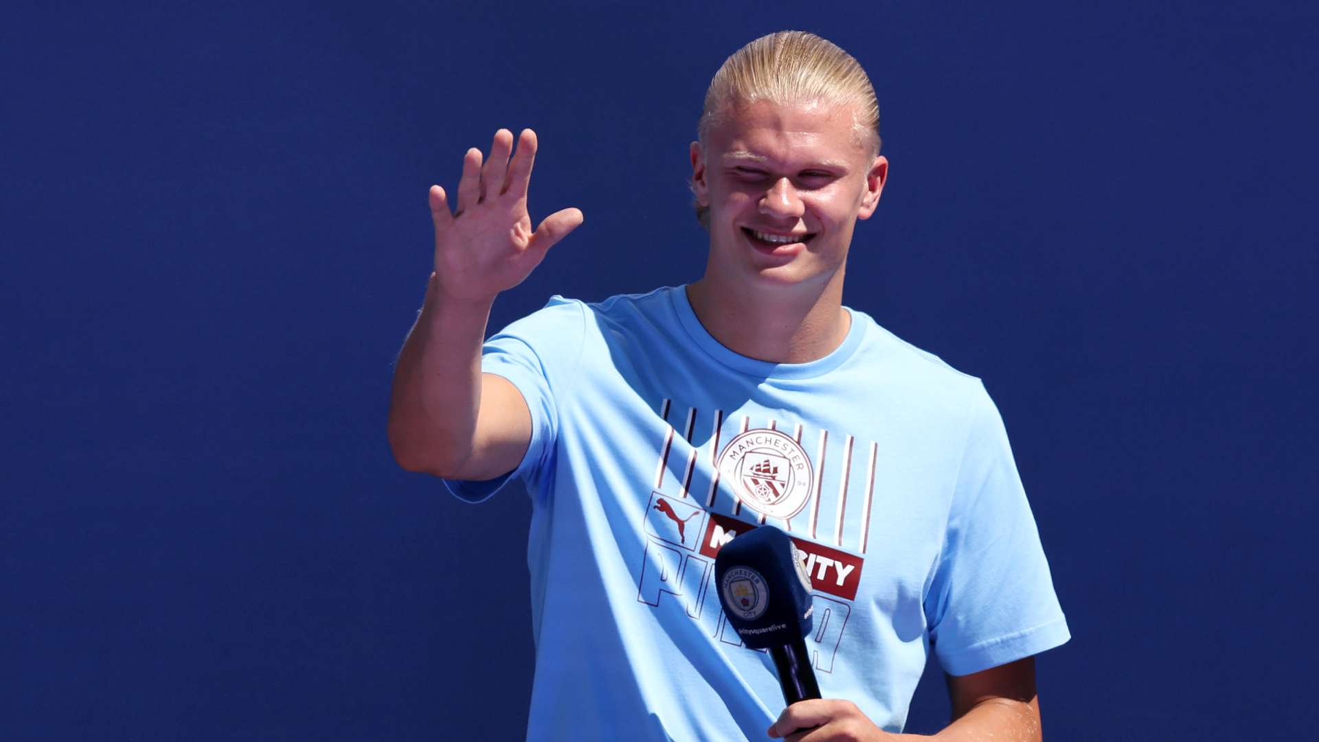 球队不仅要 球队不仅要