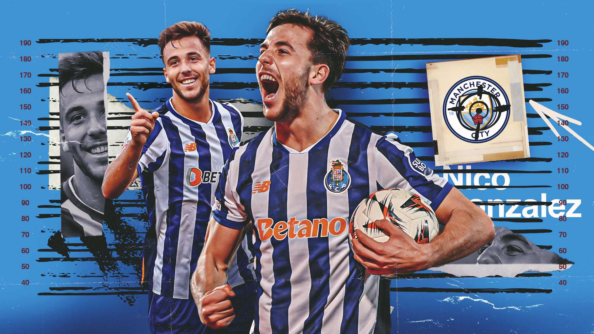 凡的竞技状 凡的竞技状