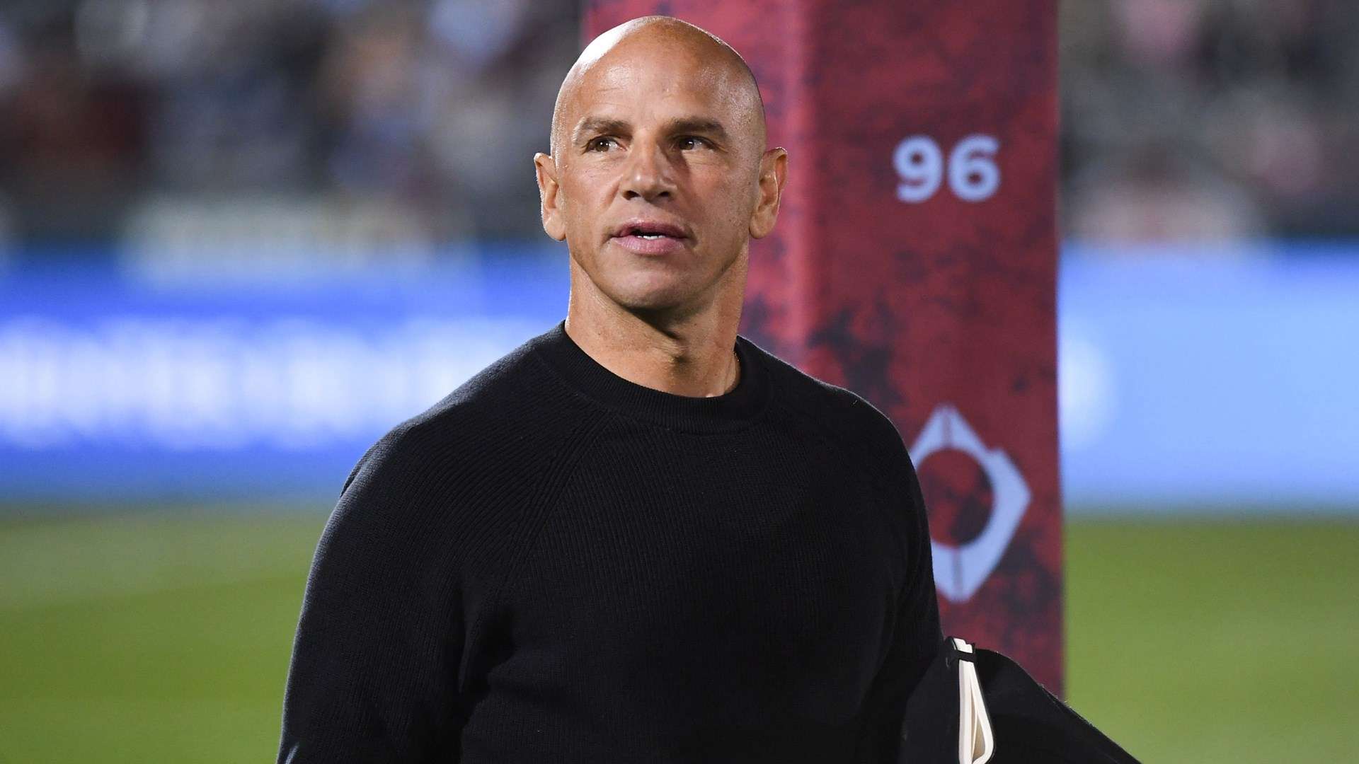 他在格鲁吉 他在格鲁吉