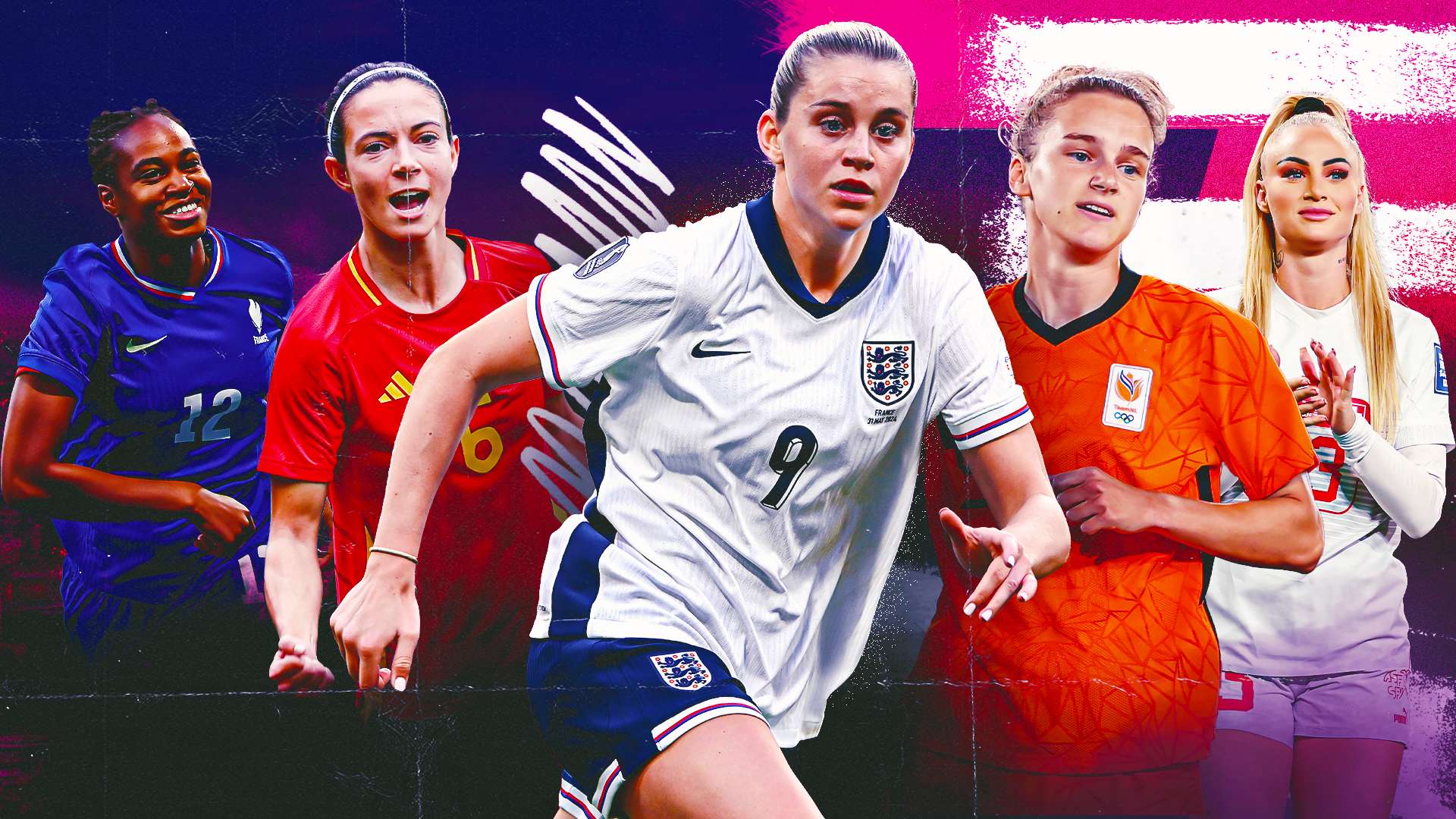 是中小俱樂 是中小俱樂