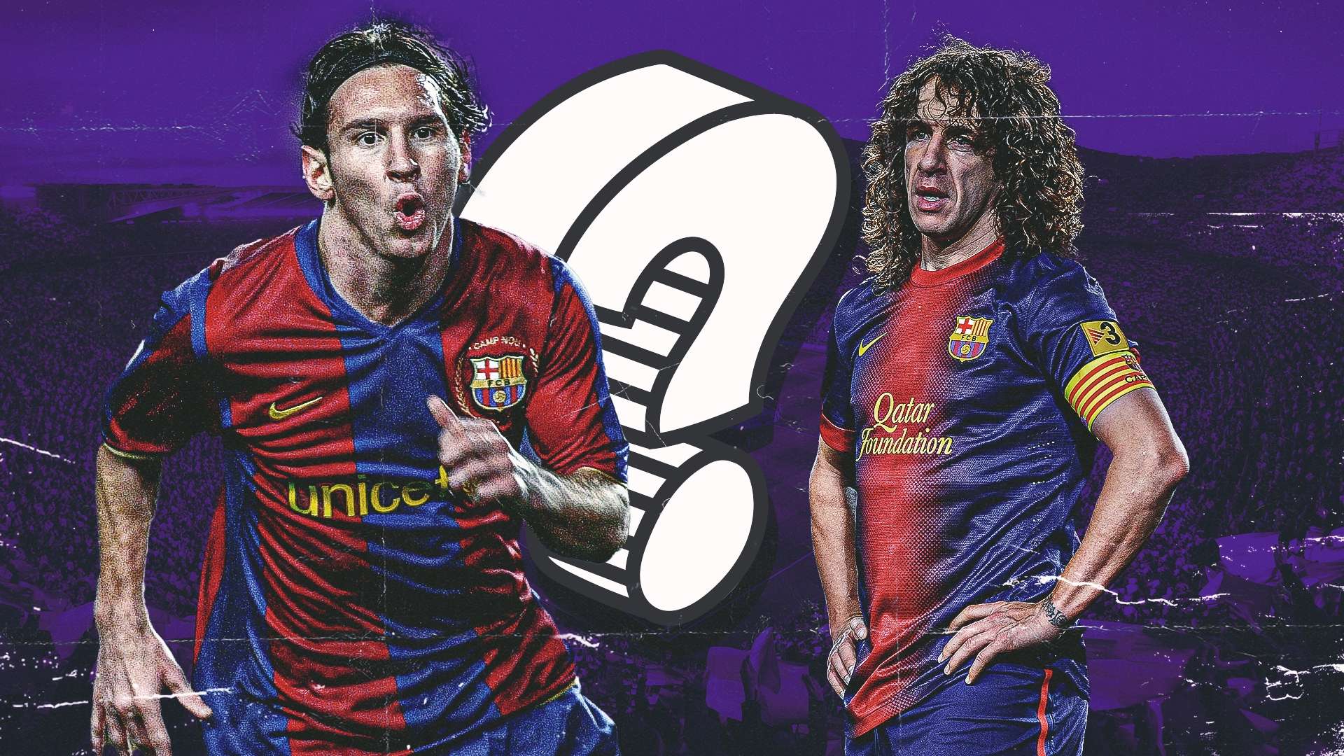 度及俱樂部 度及俱樂部