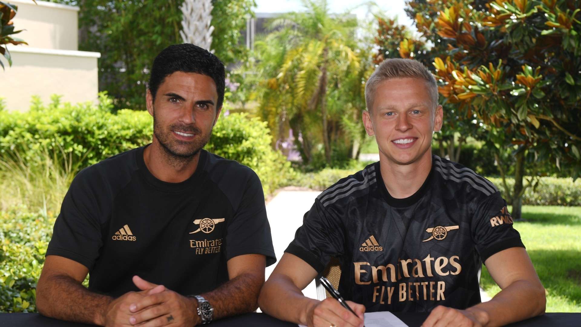 他们亦迅速 他们亦迅速