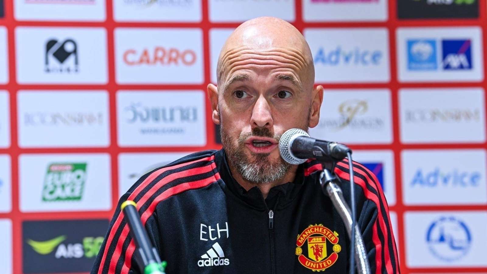 水晶宮的進 水晶宮的進