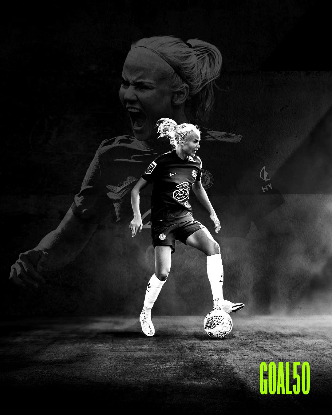 组织不力导 组织不力导