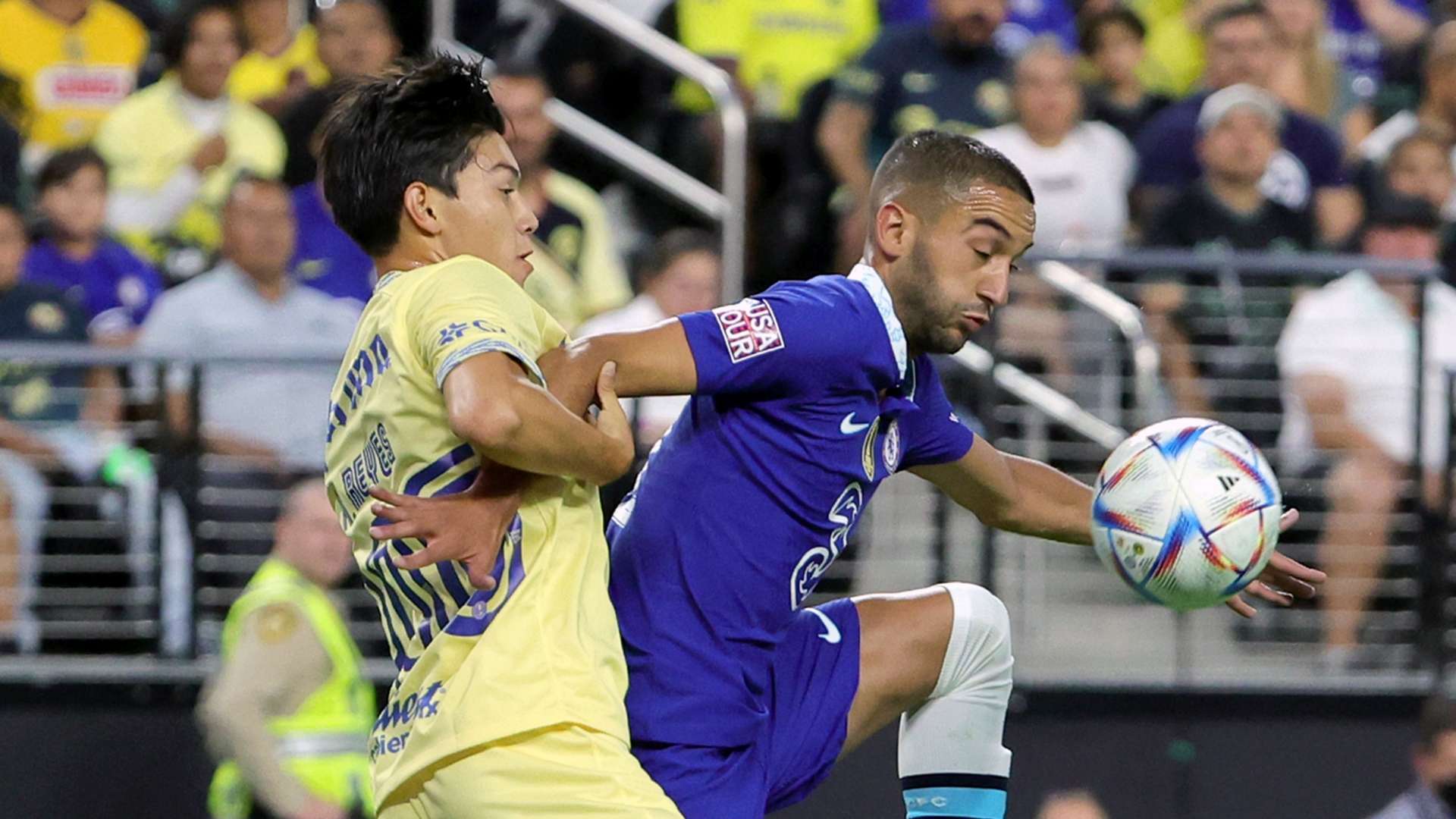 他更是一位 他更是一位