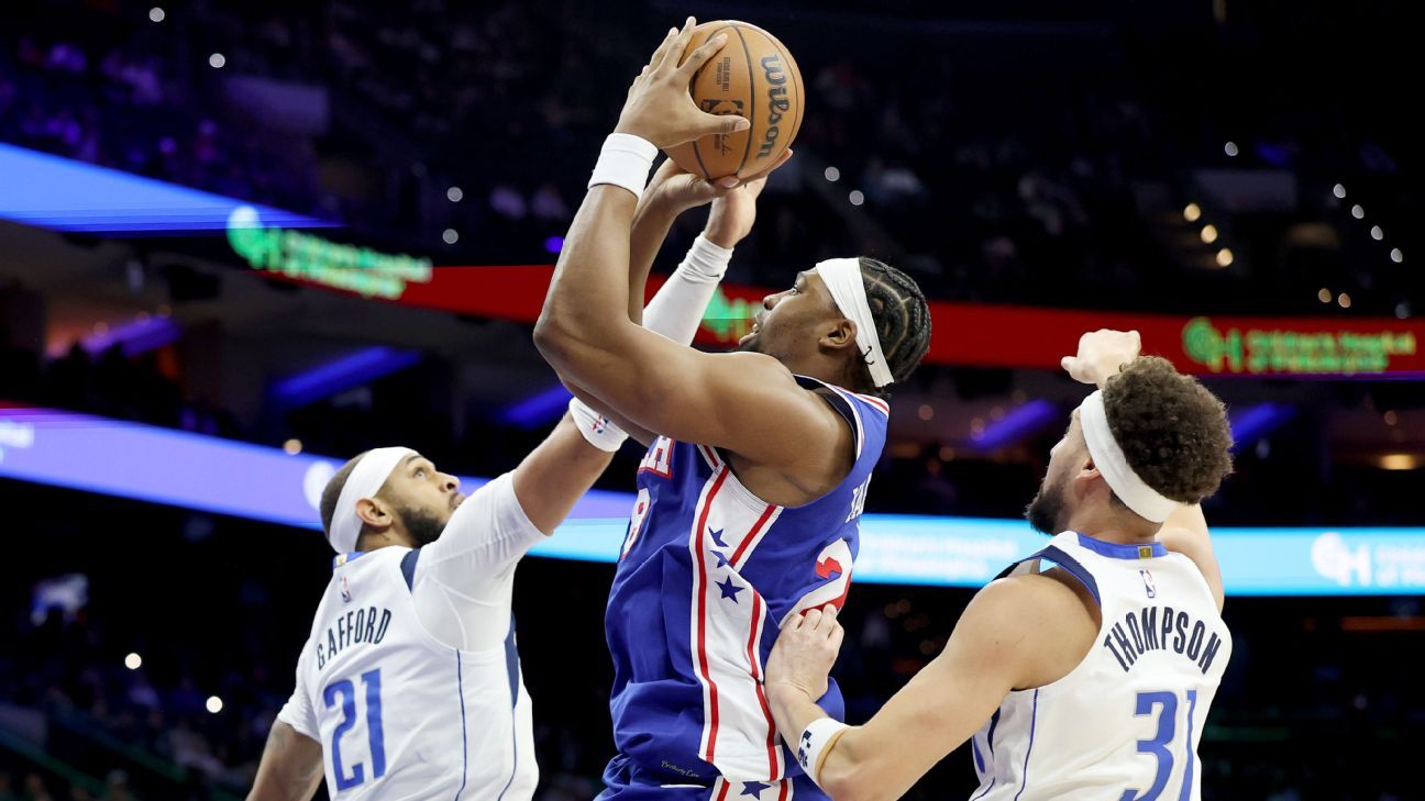 杯霸主的地 杯霸主的地