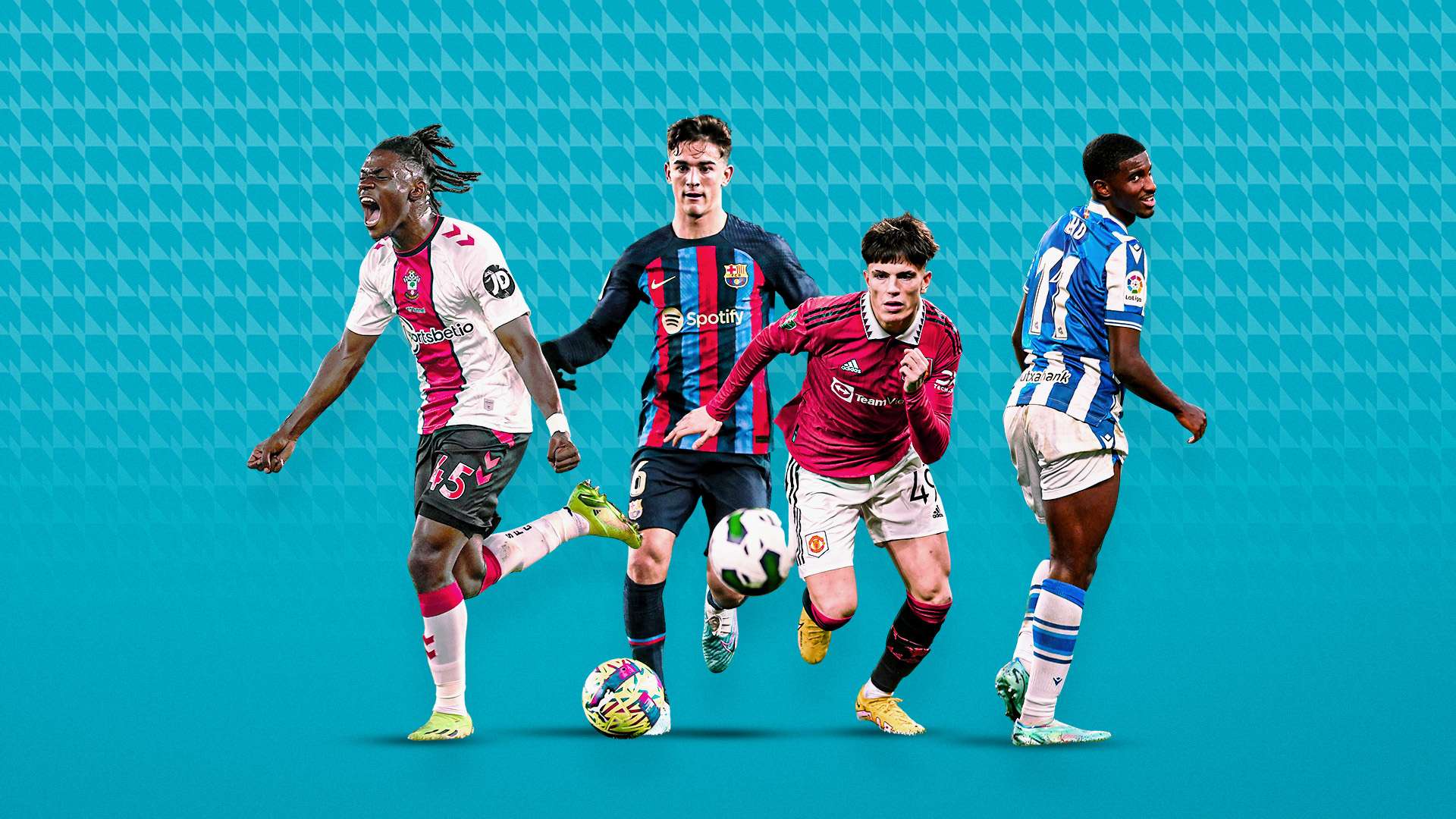 逐渐进化的 逐渐进化的