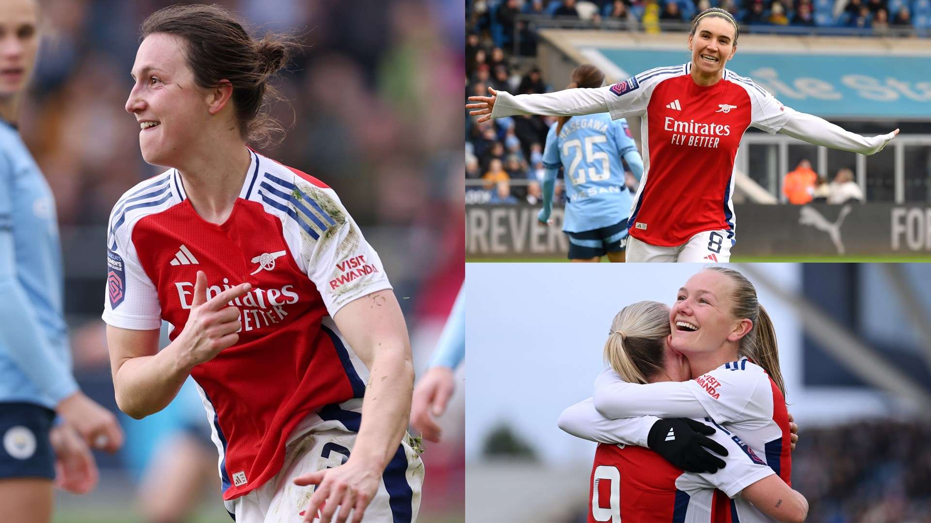 额争夺的紧 额争夺的紧