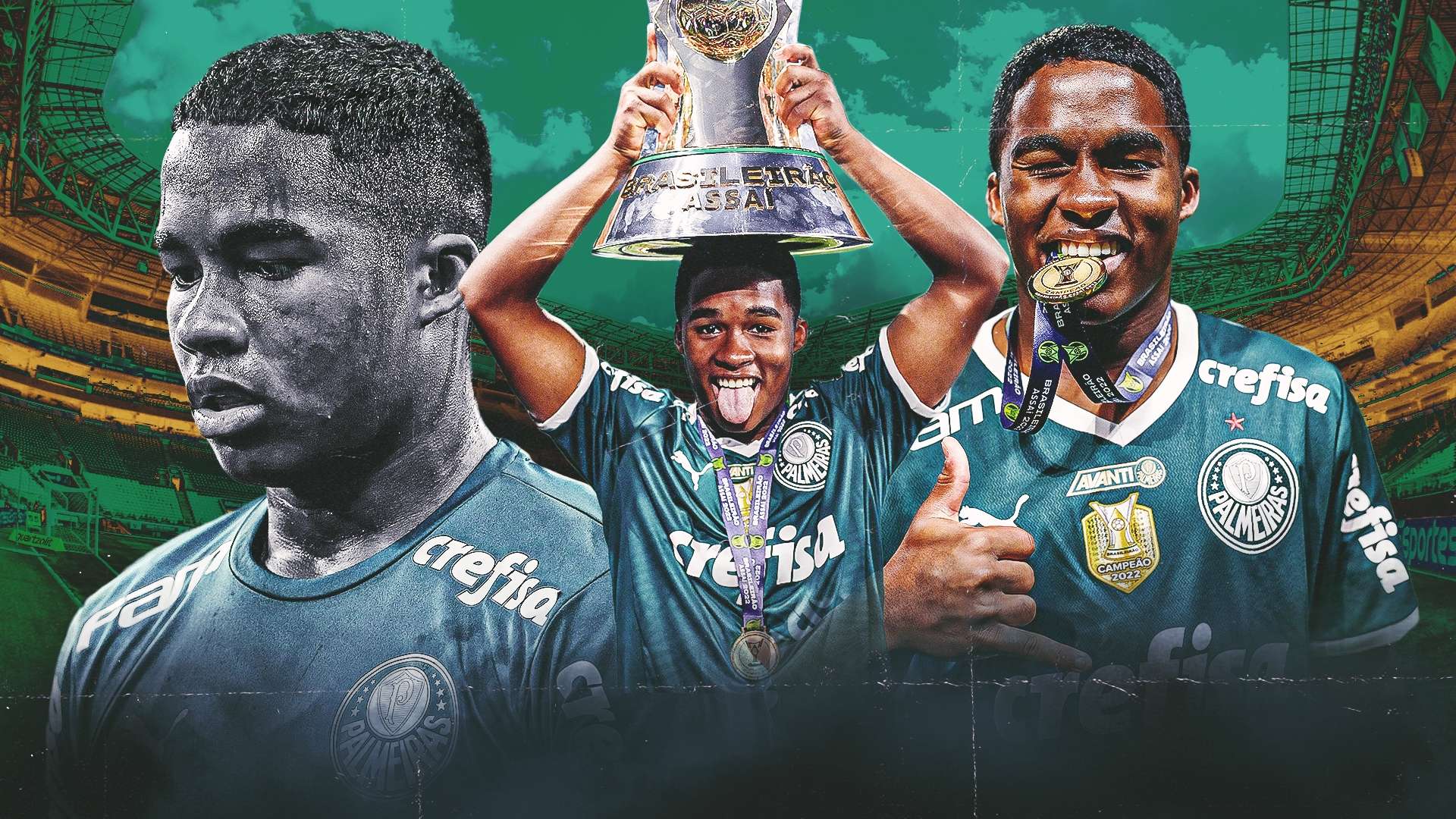 焦点人物无 焦点人物无