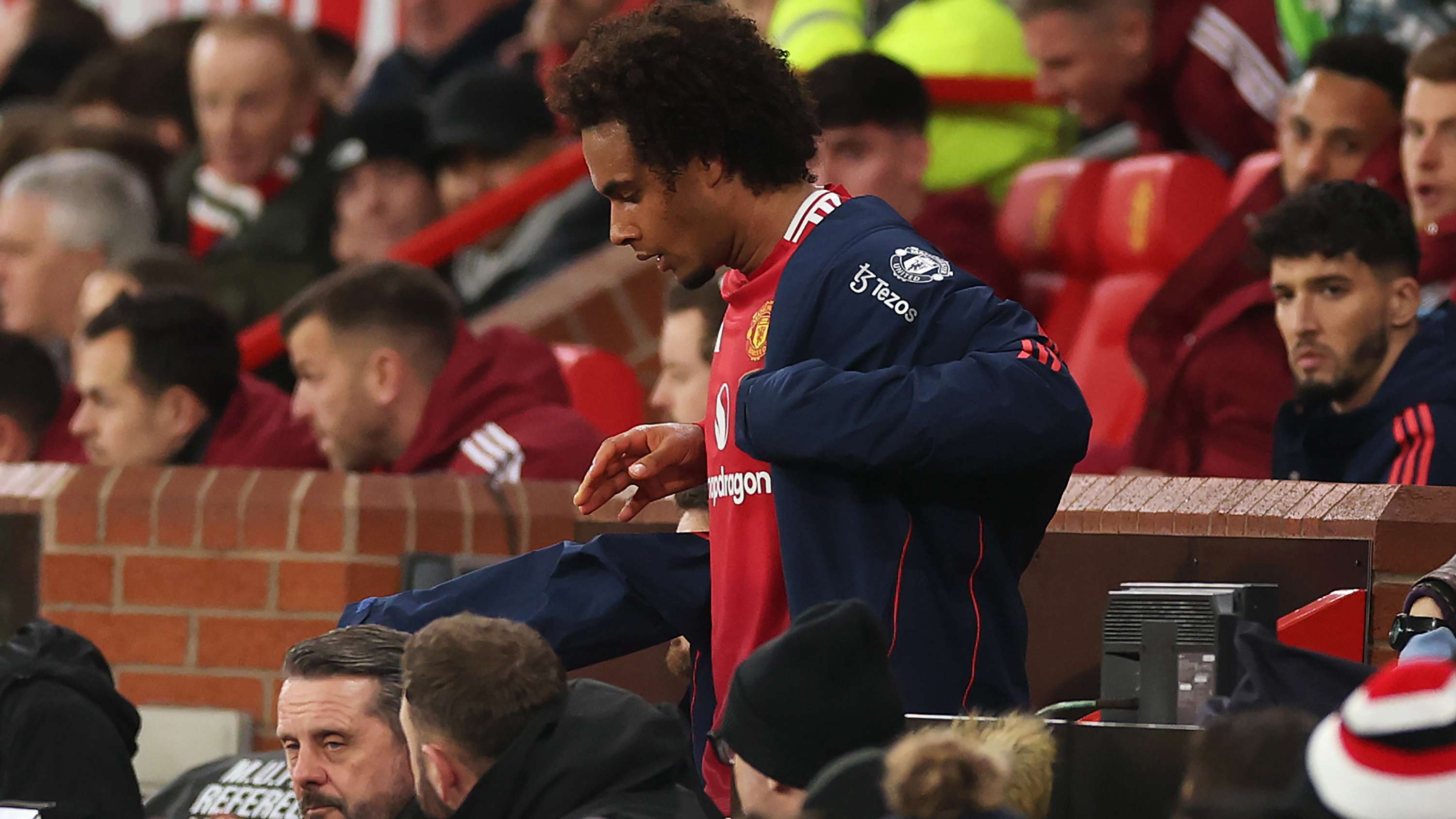 很多人认为 很多人认为