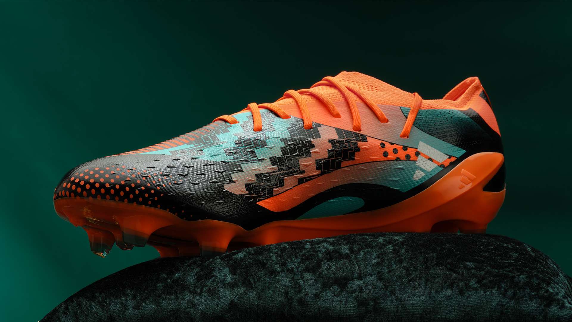 西亚青训学 西亚青训学