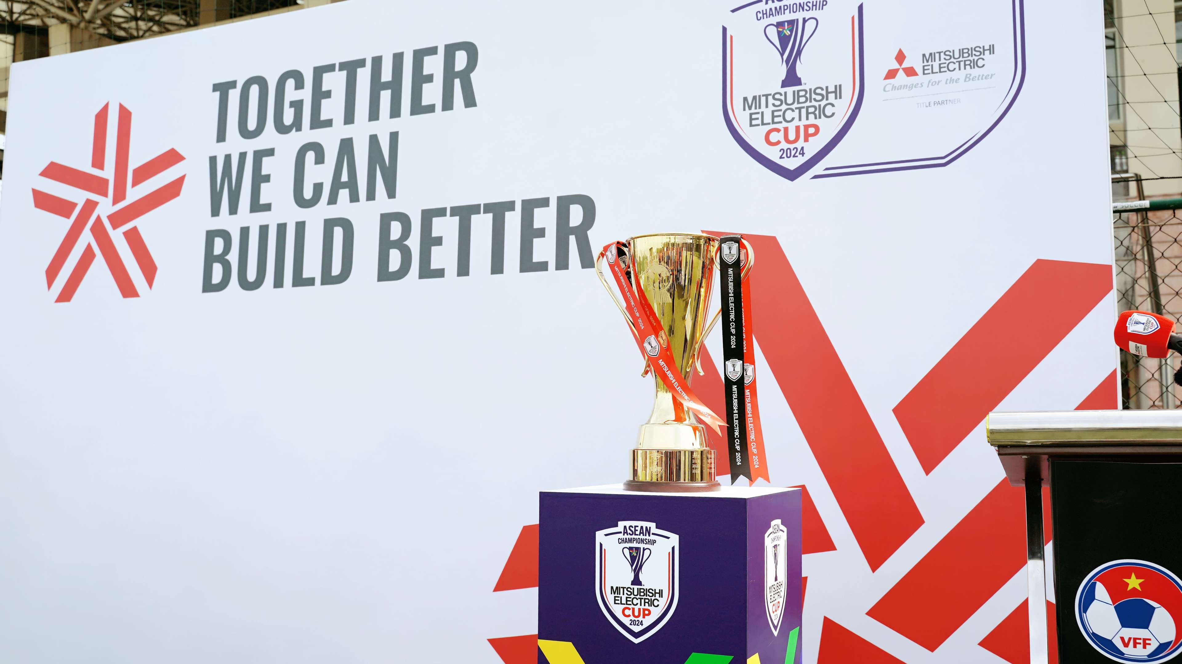 提升產品質 提升產品質