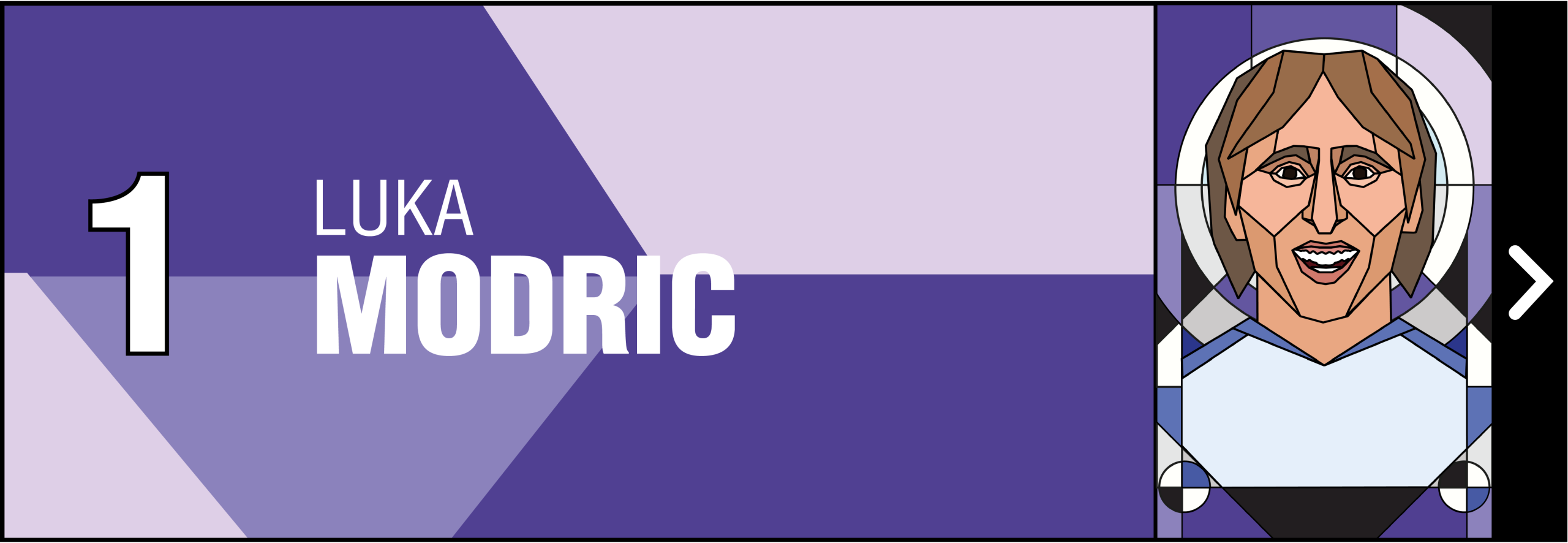 失利從不是 失利從不是