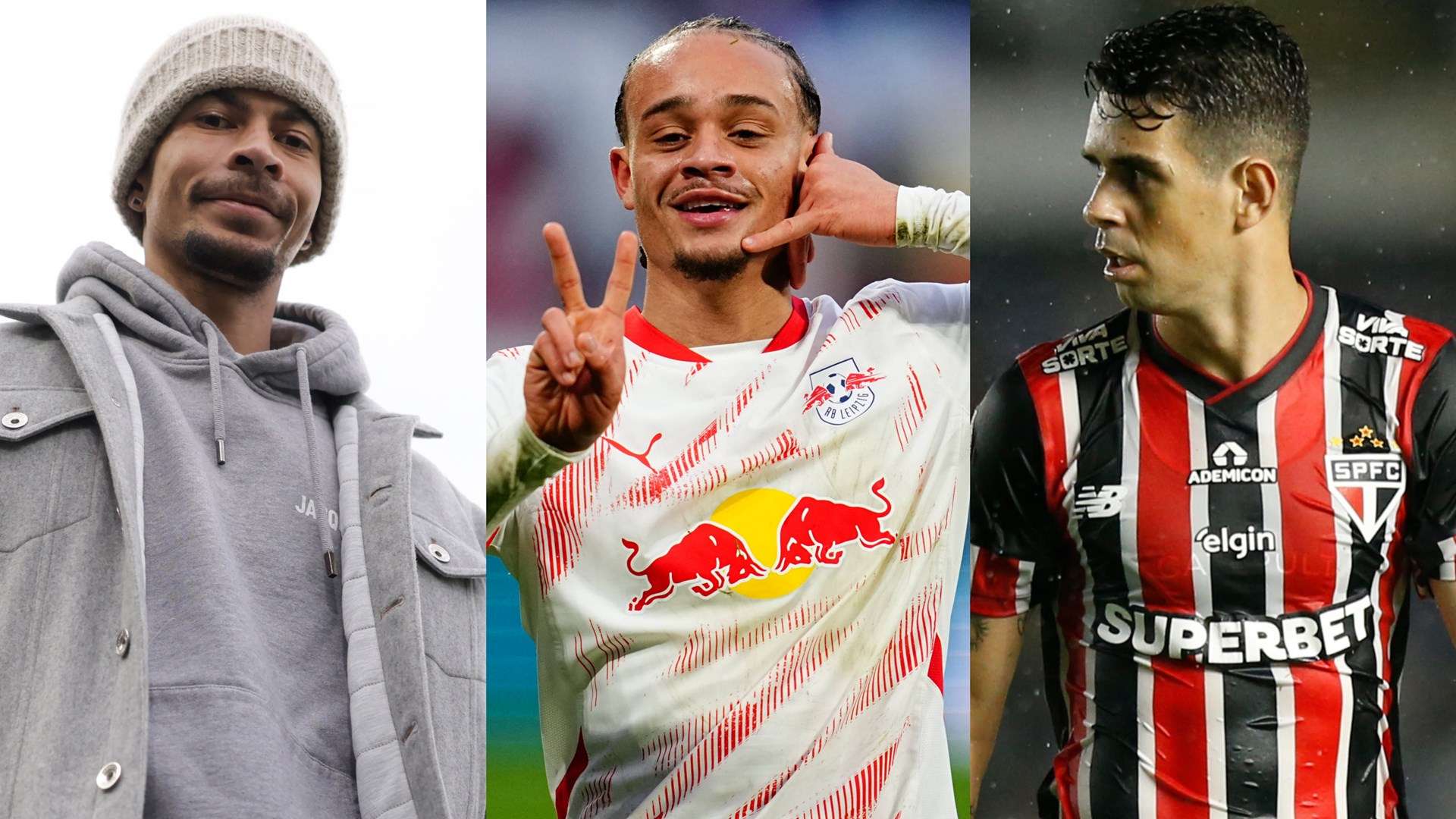 凱恩及他的 凱恩及他的