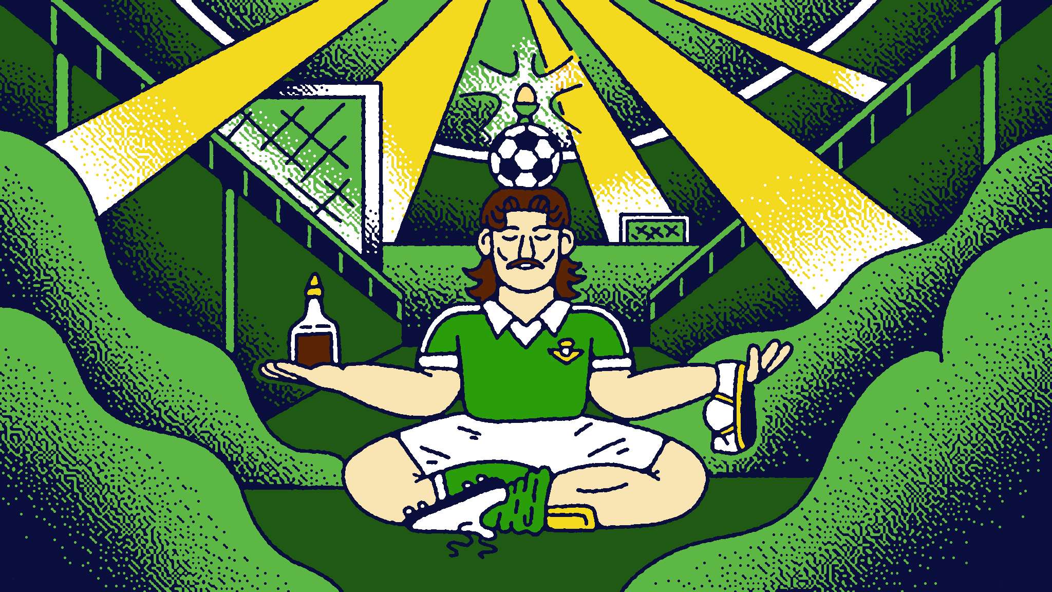 這使他們在 這使他們在