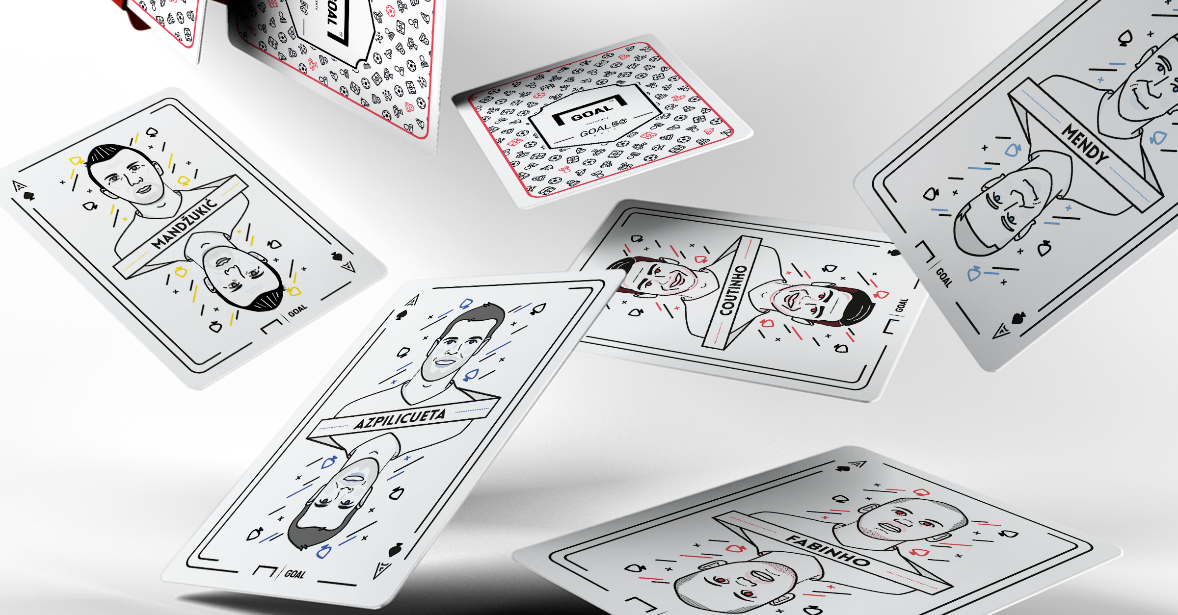 它象征着 它象征着