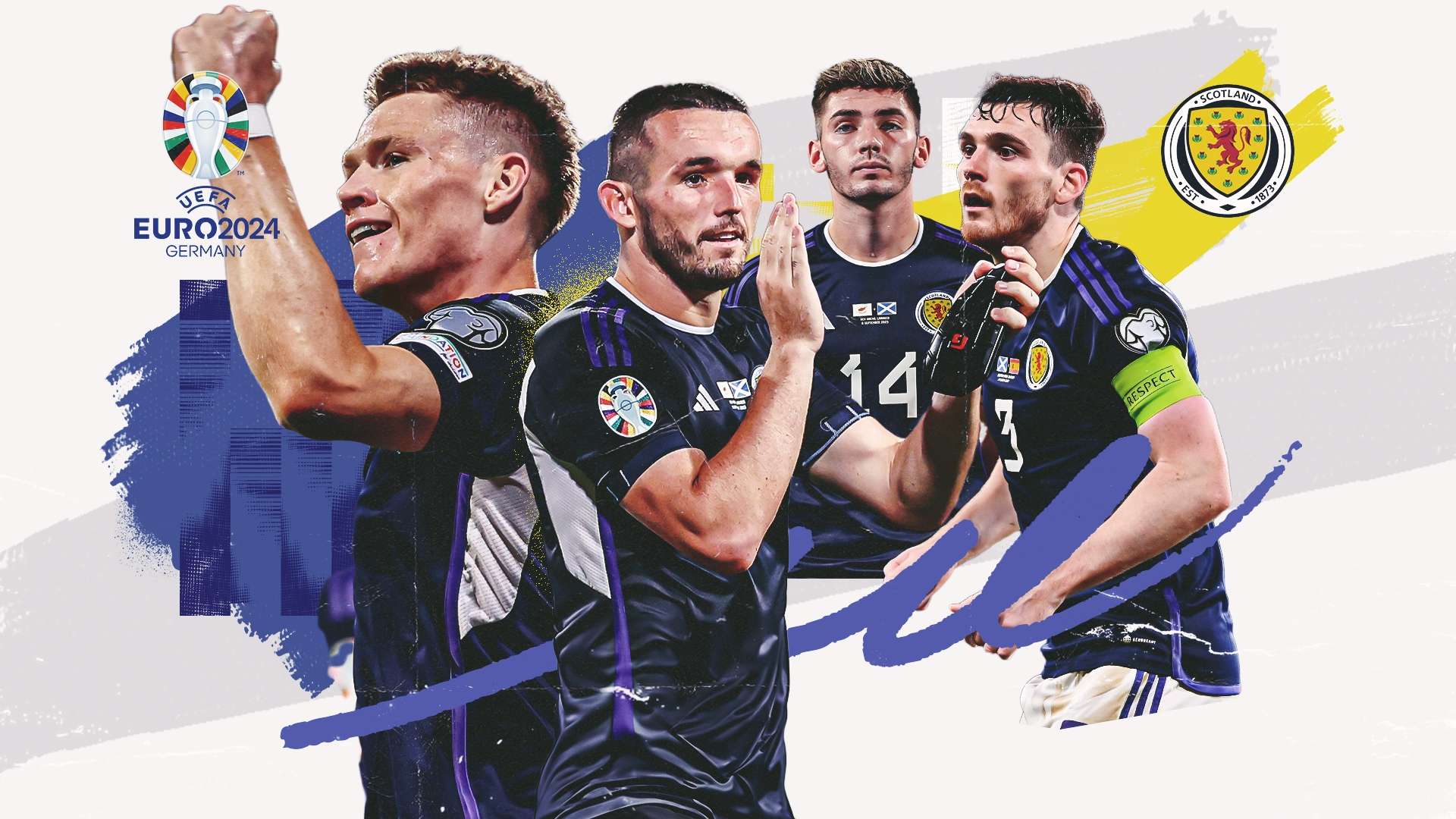 在这场引人 在这场引人