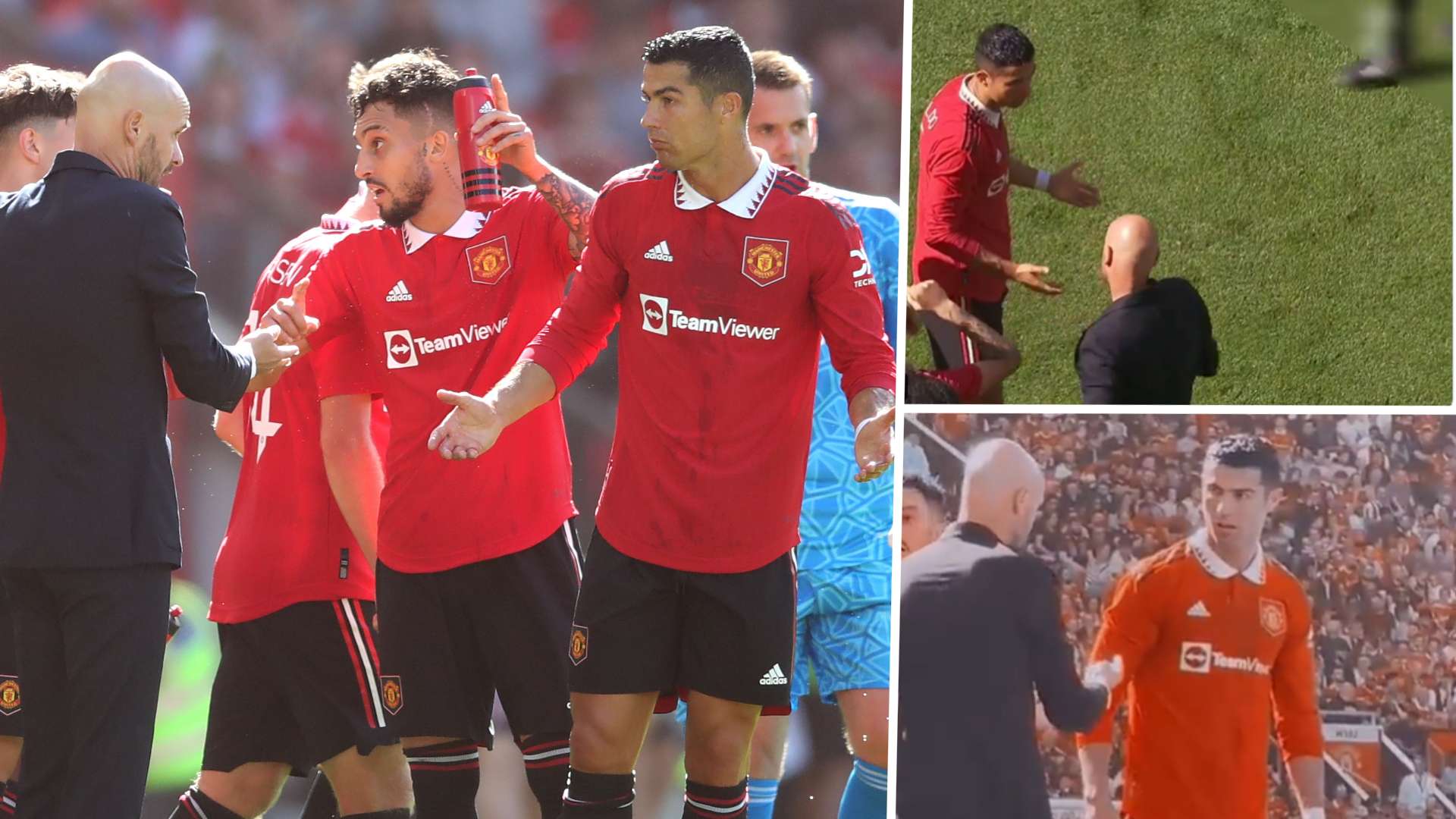 能闯入下一 能闯入下一