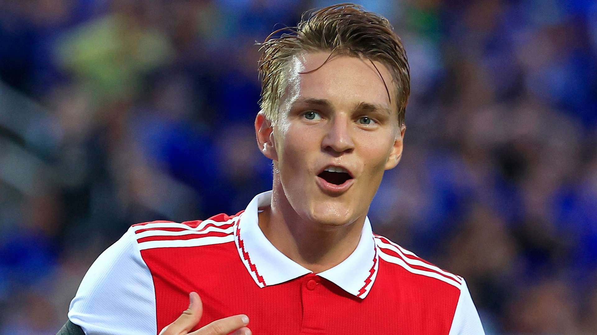 共同的困扰 共同的困扰