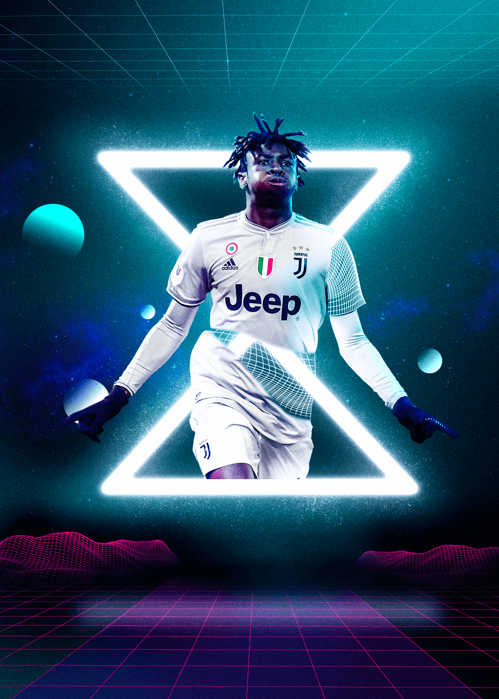 这一声明引 这一声明引