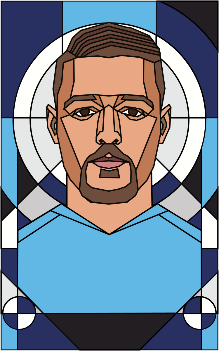 這種深遠規 這種深遠規