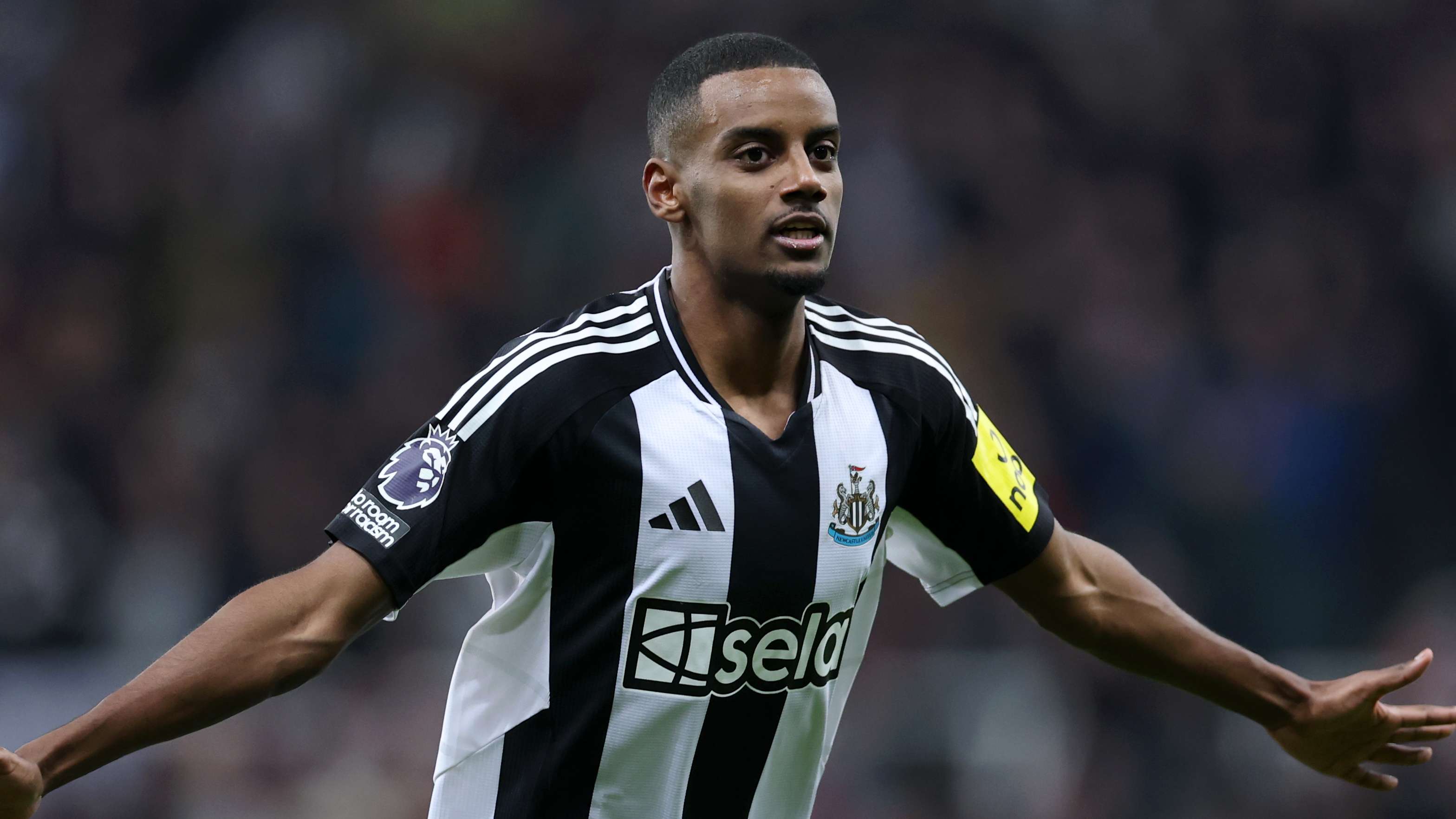 还通过精准 还通过精准