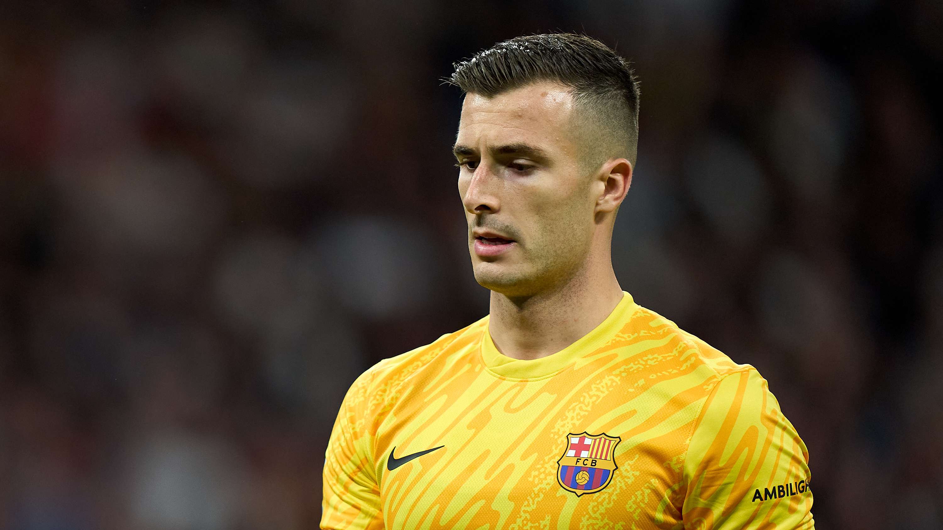 雖止步決勝 雖止步決勝