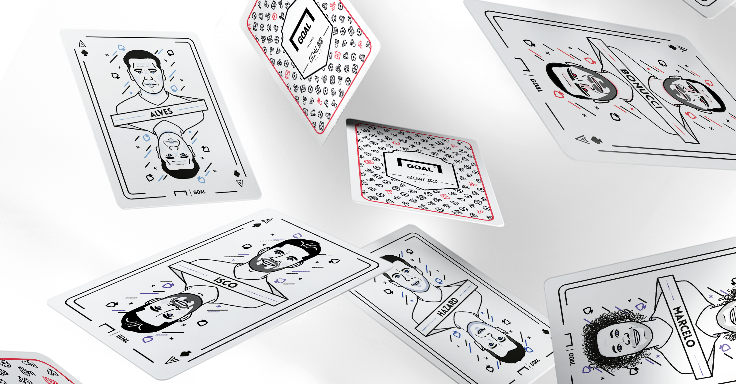 发展带来可 发展带来可