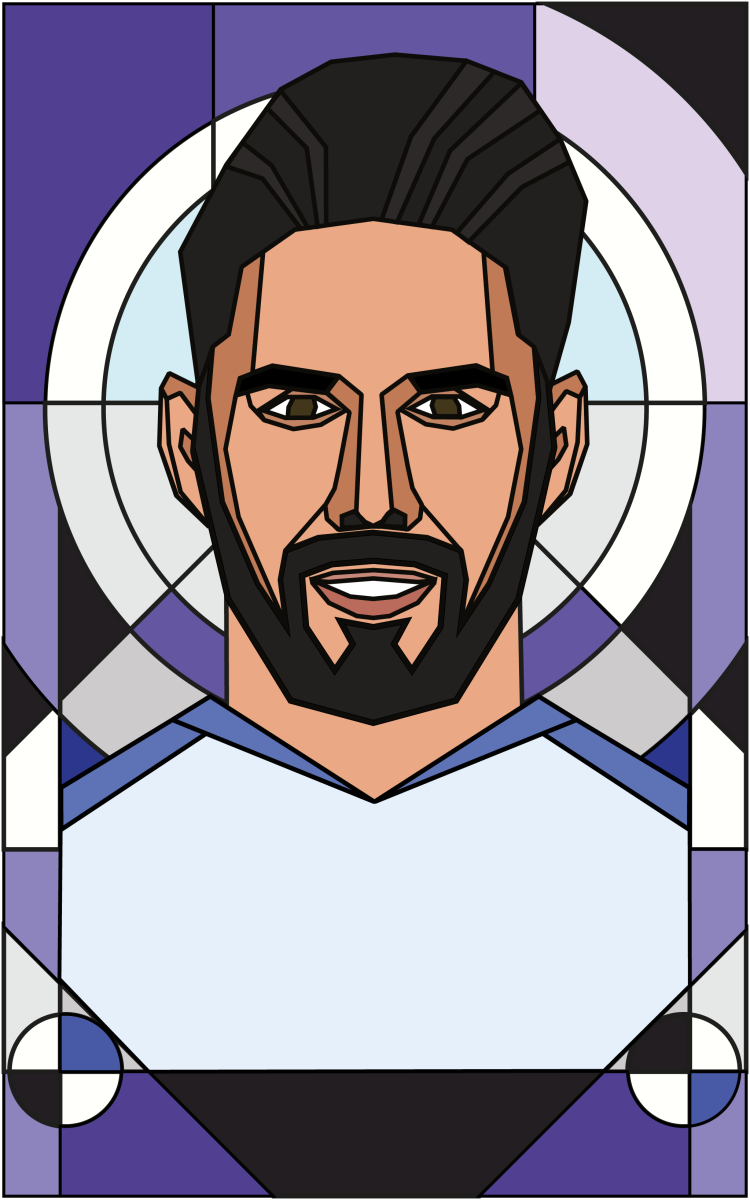 得了无数荣 得了无数荣