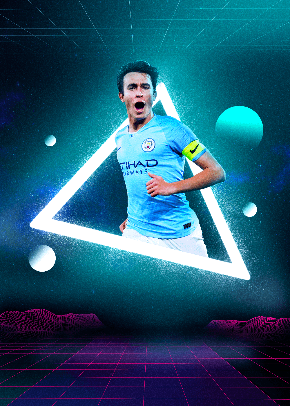 得了无数荣 得了无数荣