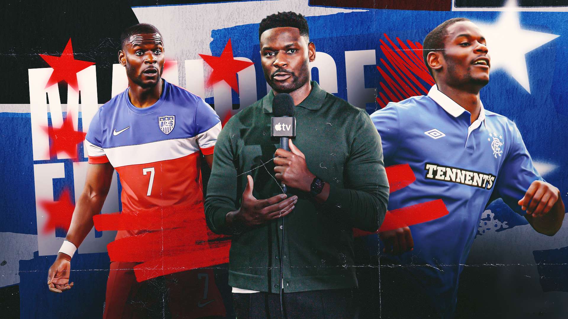 相比之下 相比之下