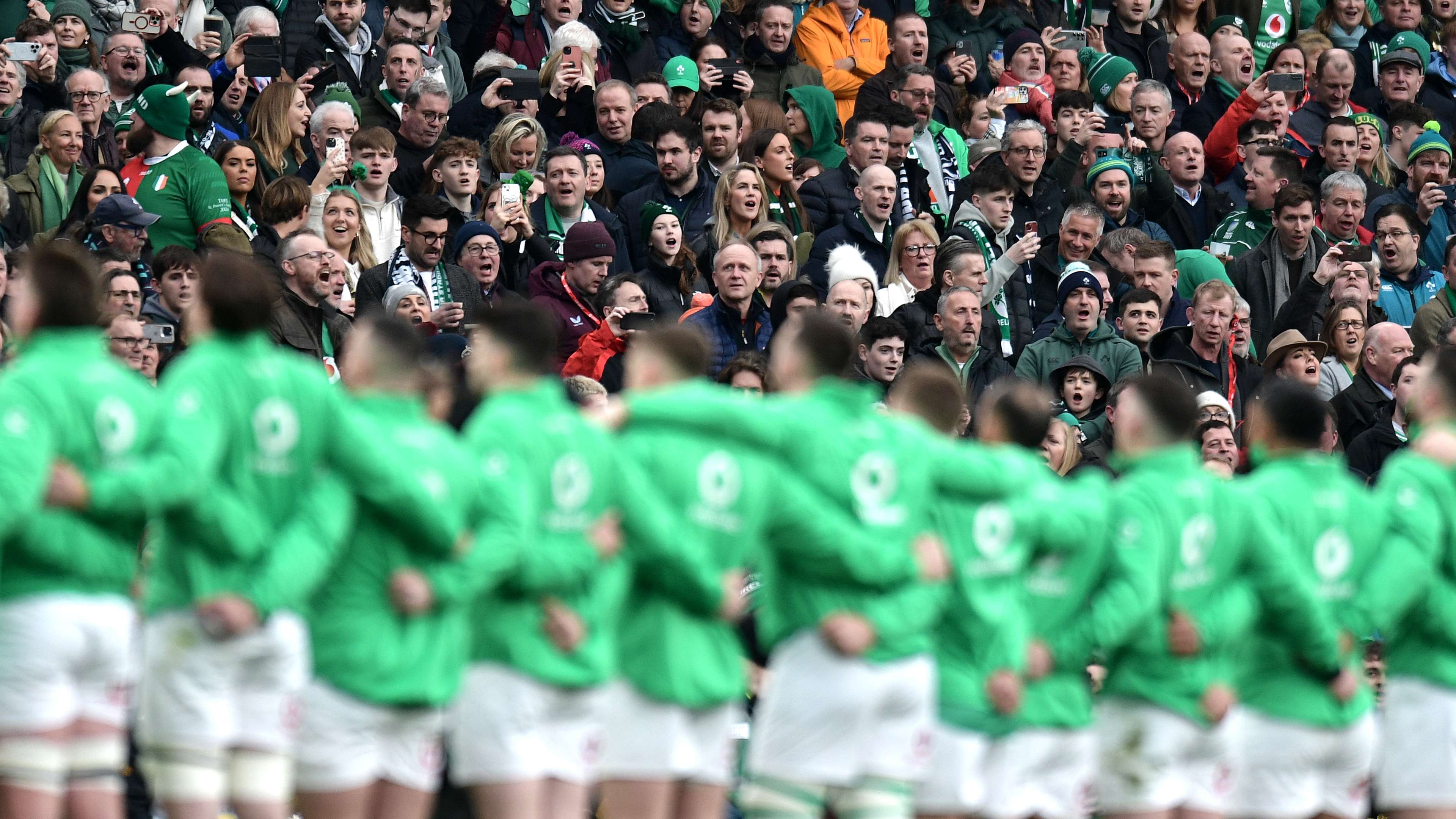 伊朗队若能 伊朗队若能