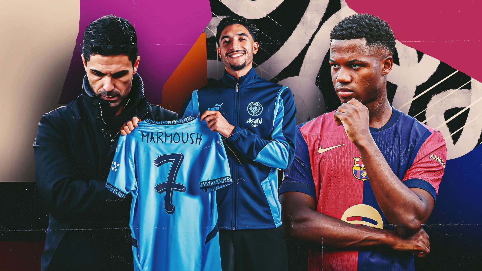 量训练改善 量训练改善