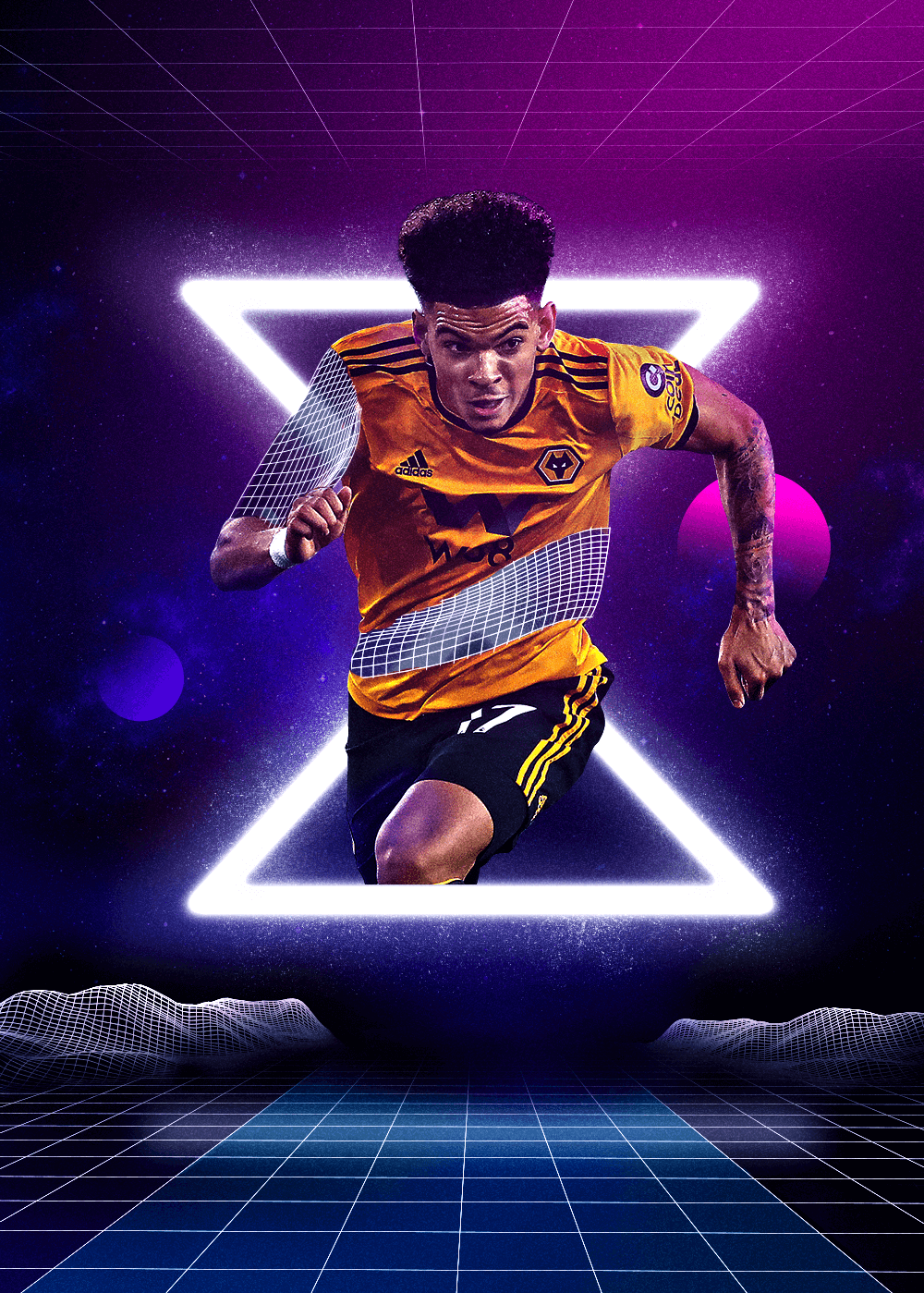 纳斯：恩比德移动能力远不如以往 本想以训练改善但效果不尽人意.