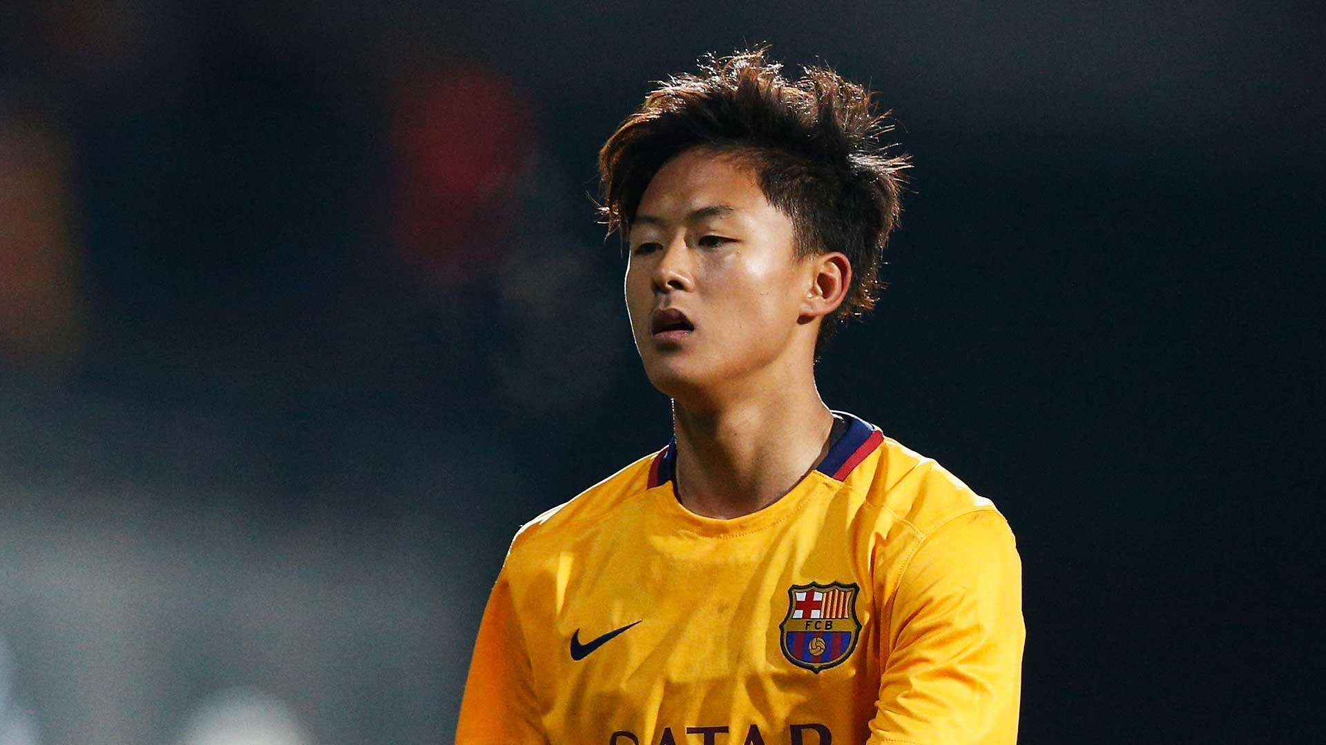 曼联球迷还 曼联球迷还