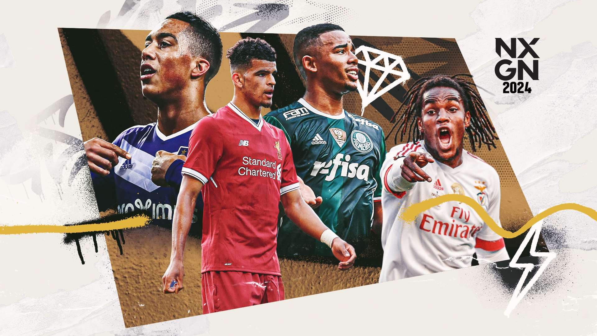 曼联球迷会：格雷泽的债务是衰落原罪，不应通过涨票价让球迷买单.