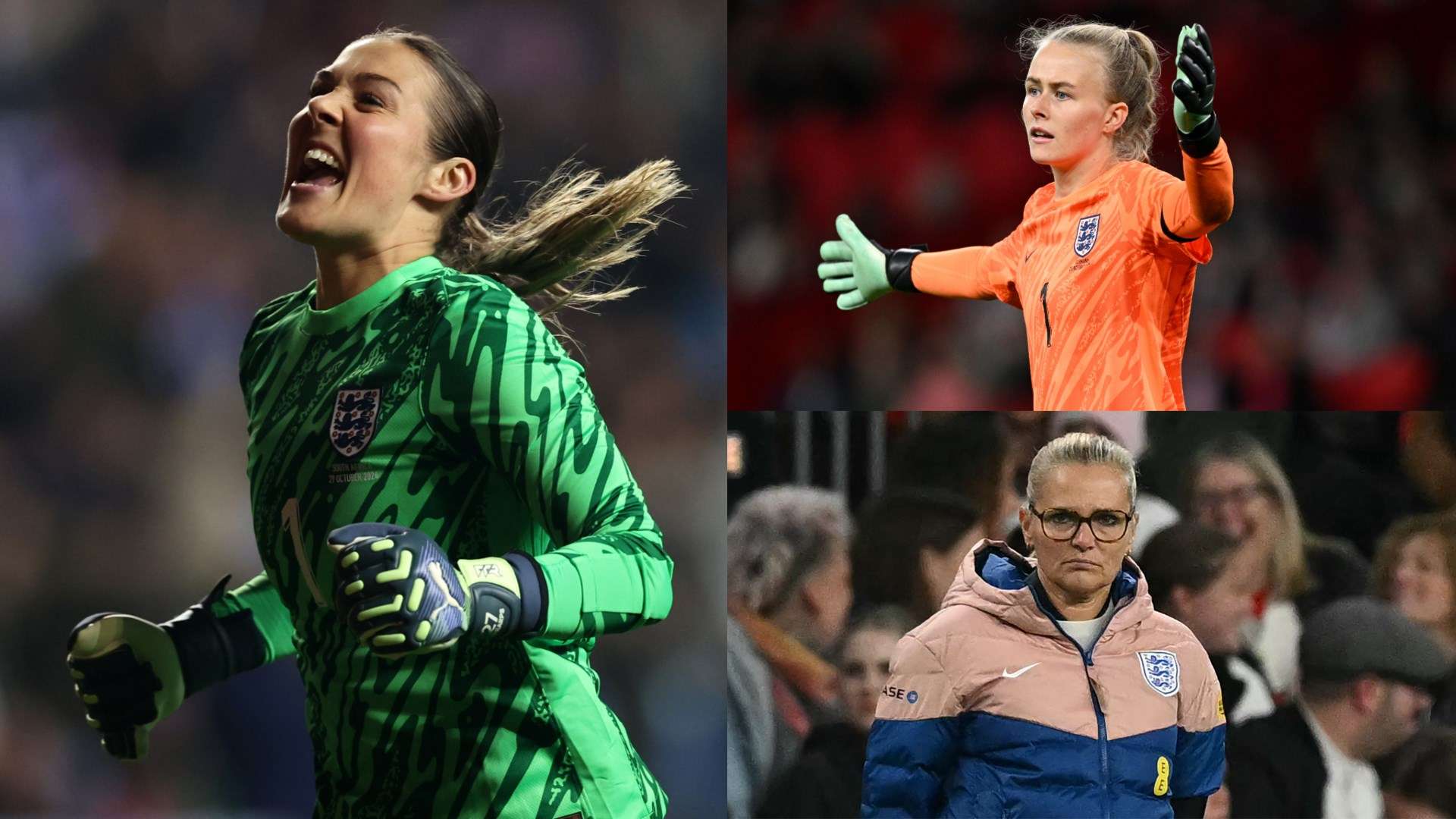 助力超常发挥？“中考体测神器”有效还是“智商税”？.