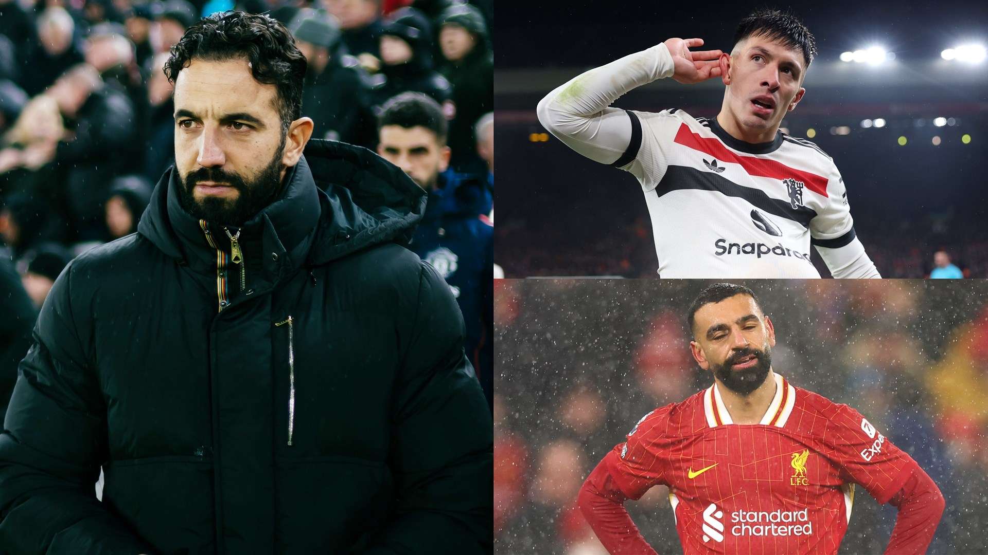 2023女足世界杯十六強日本3-1挪威 日本淘汰挪威挺進8強.