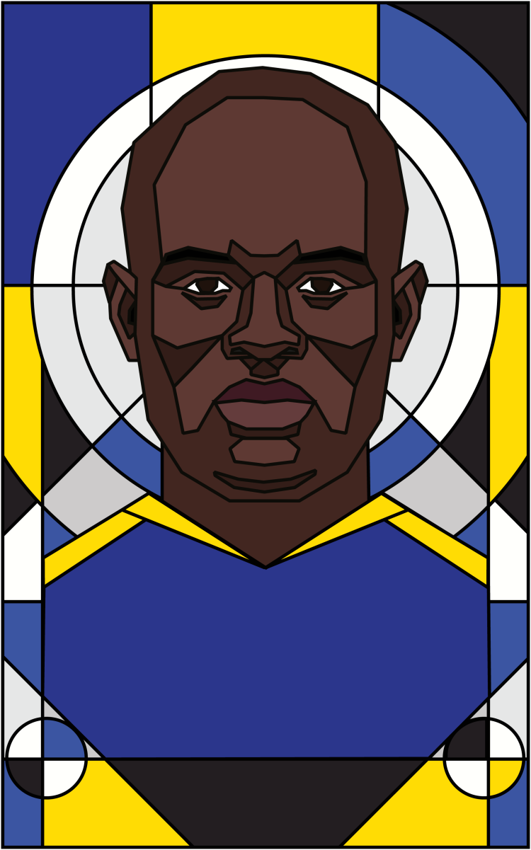 越南一客车翻车 致3死27伤.