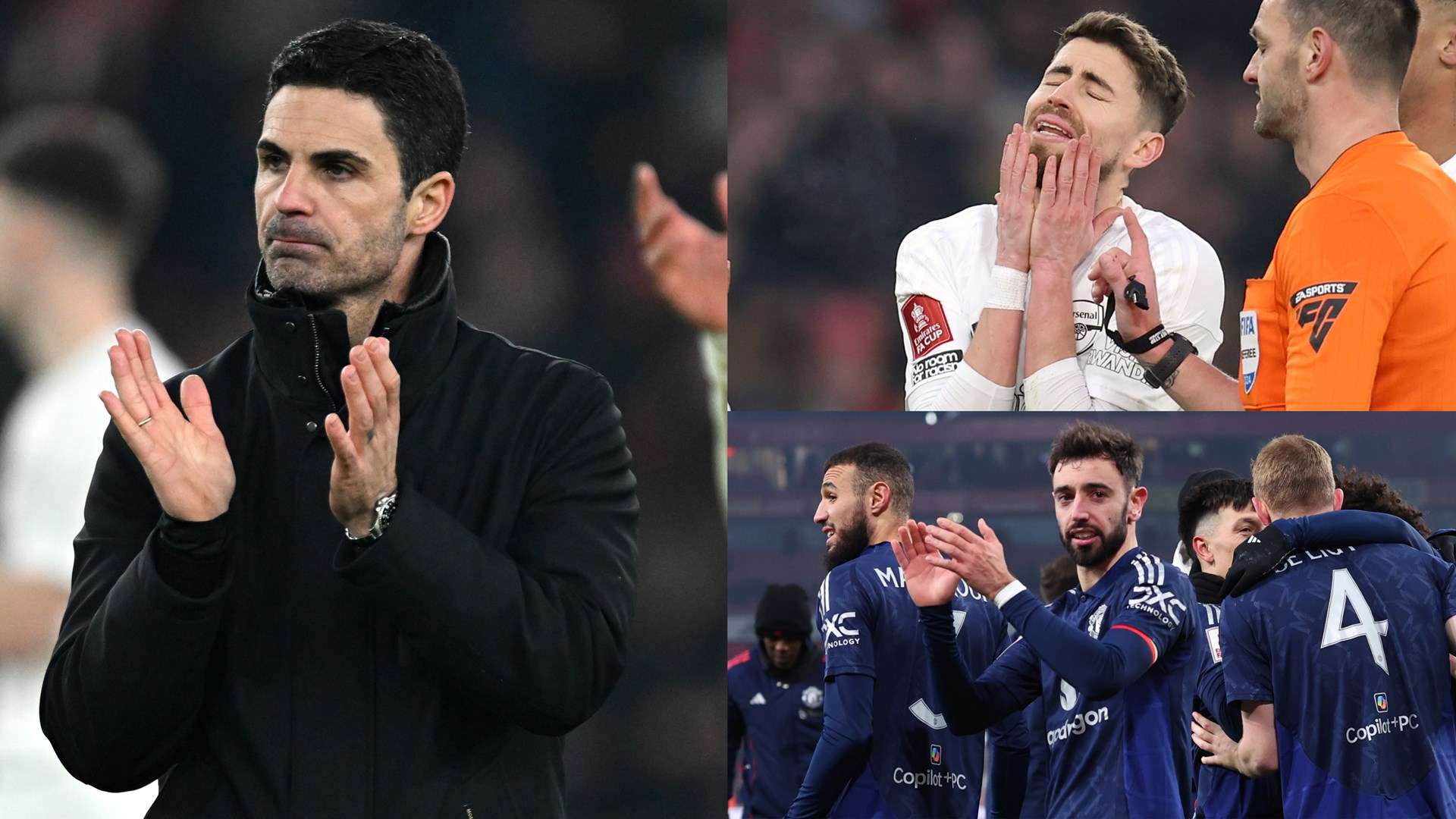 梅斯足球俱樂部介紹.