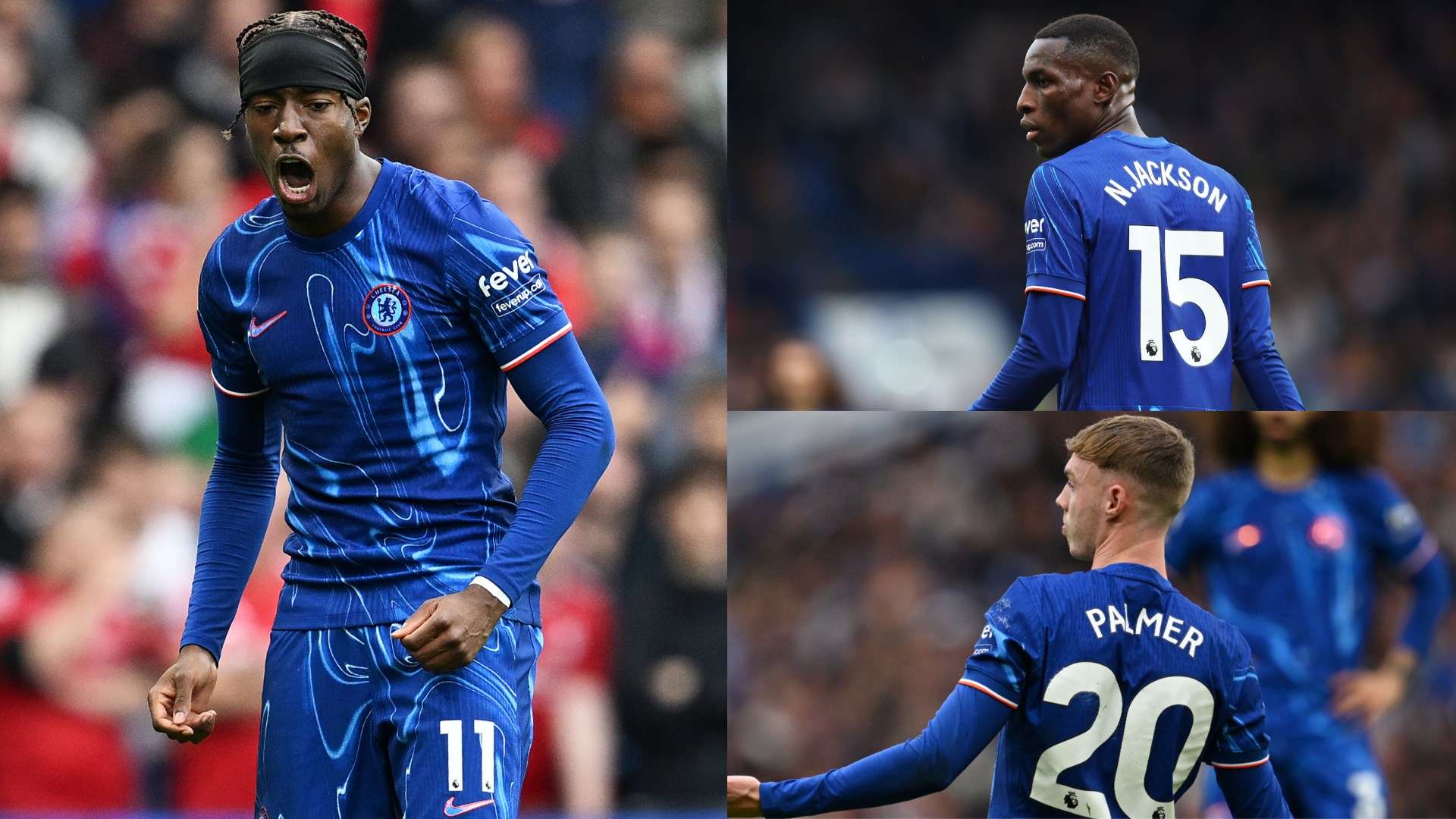 推向职业舞 推向职业舞