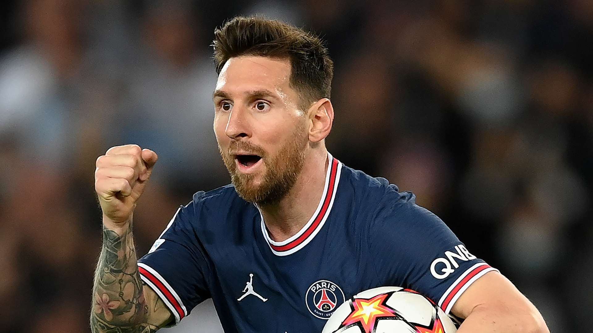 梅斯足球俱 梅斯足球俱