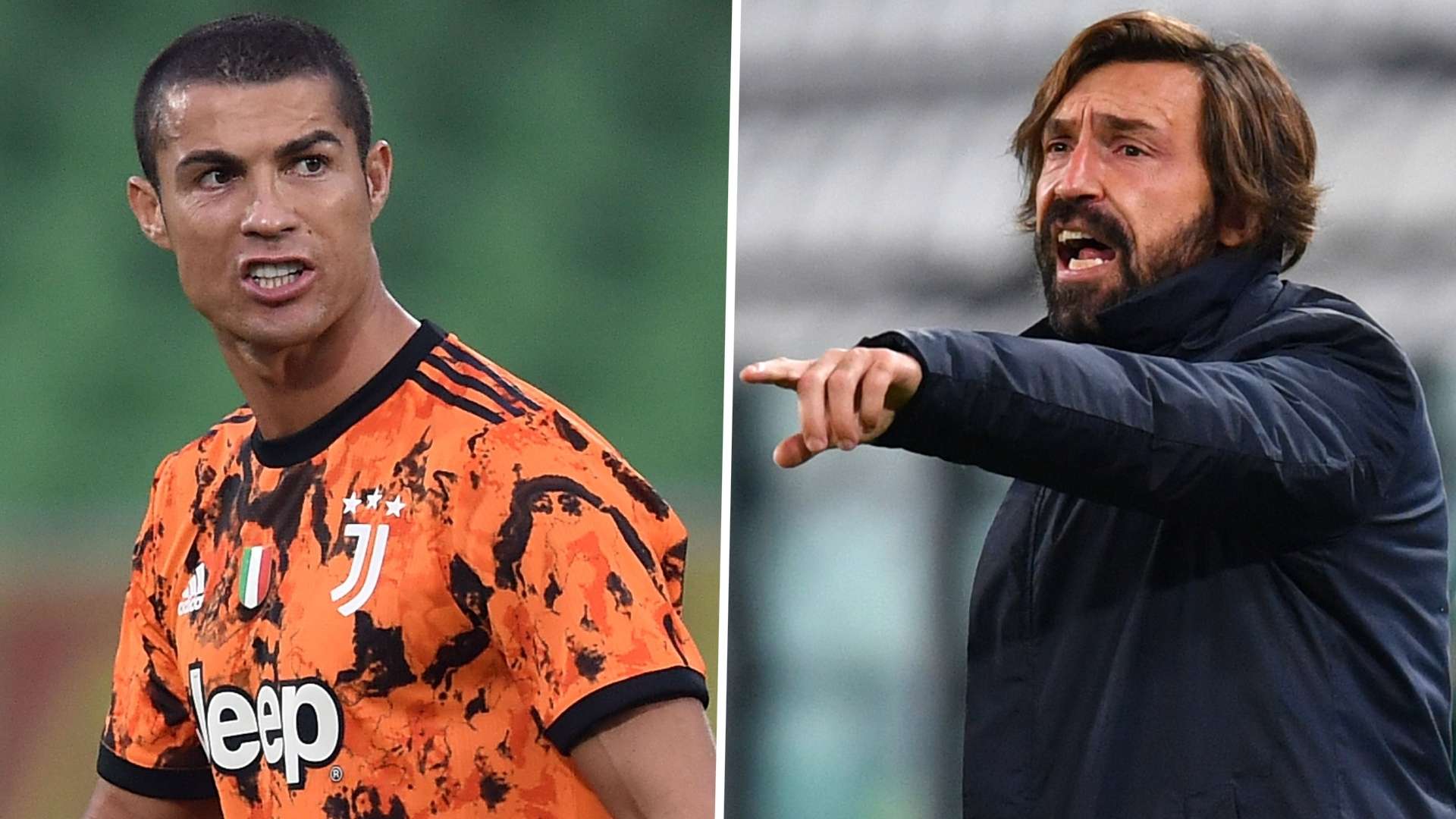 天津队第三局被逆转，全队在局间休息时群策群力….